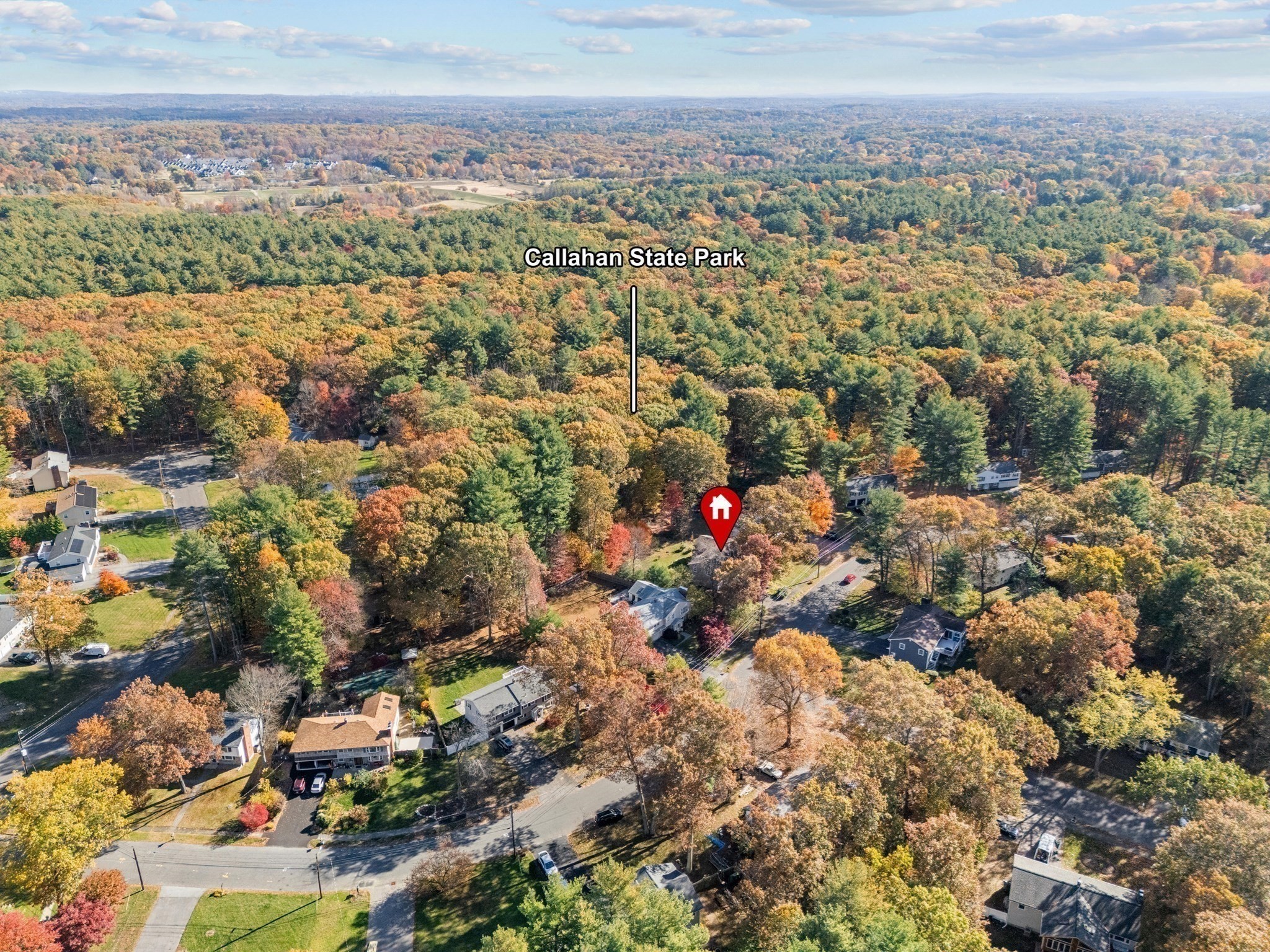 37 Ledgewood Road, Framingham, MA 01701 - Image 42