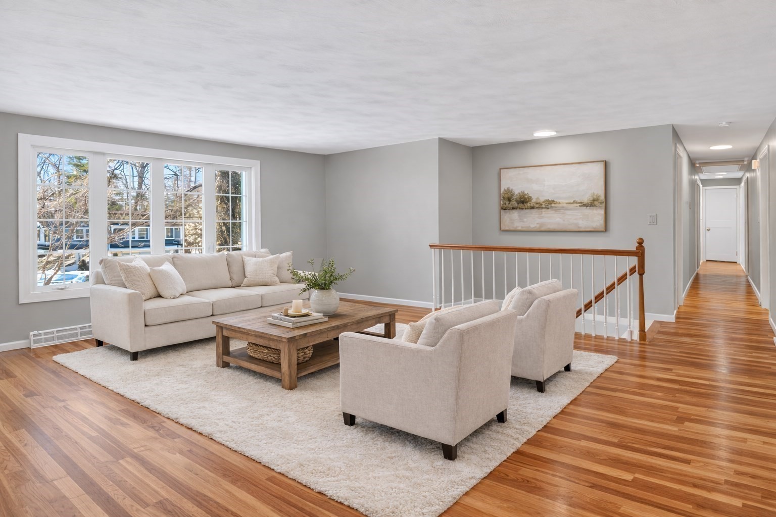 37 Ledgewood Road, Framingham, MA 01701 - Image 6