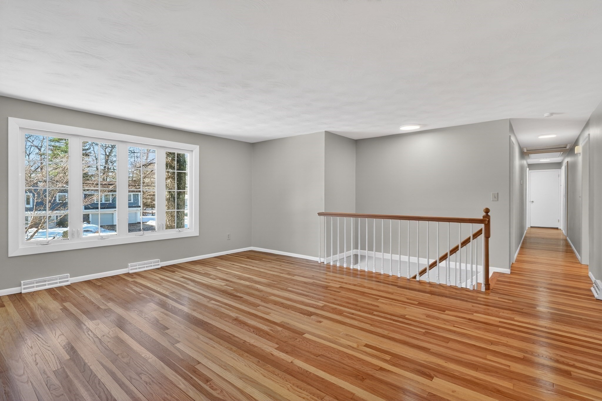 37 Ledgewood Road, Framingham, MA 01701 - Image 7
