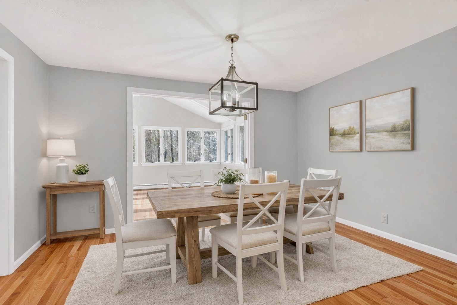 37 Ledgewood Road, Framingham, MA 01701 - Image 8