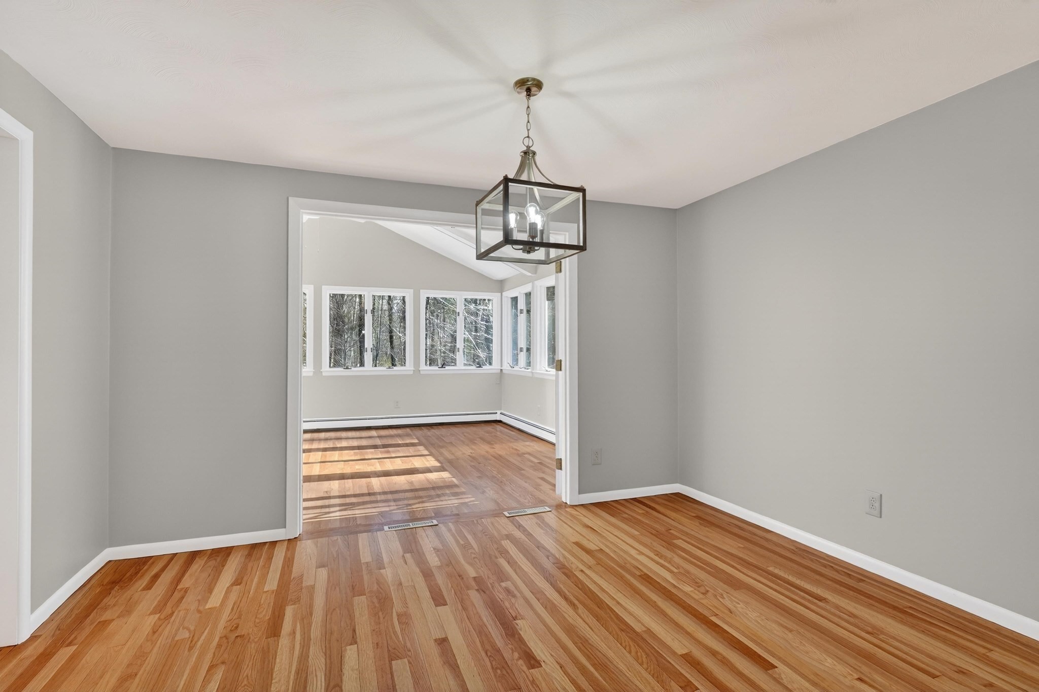 37 Ledgewood Road, Framingham, MA 01701 - Image 9
