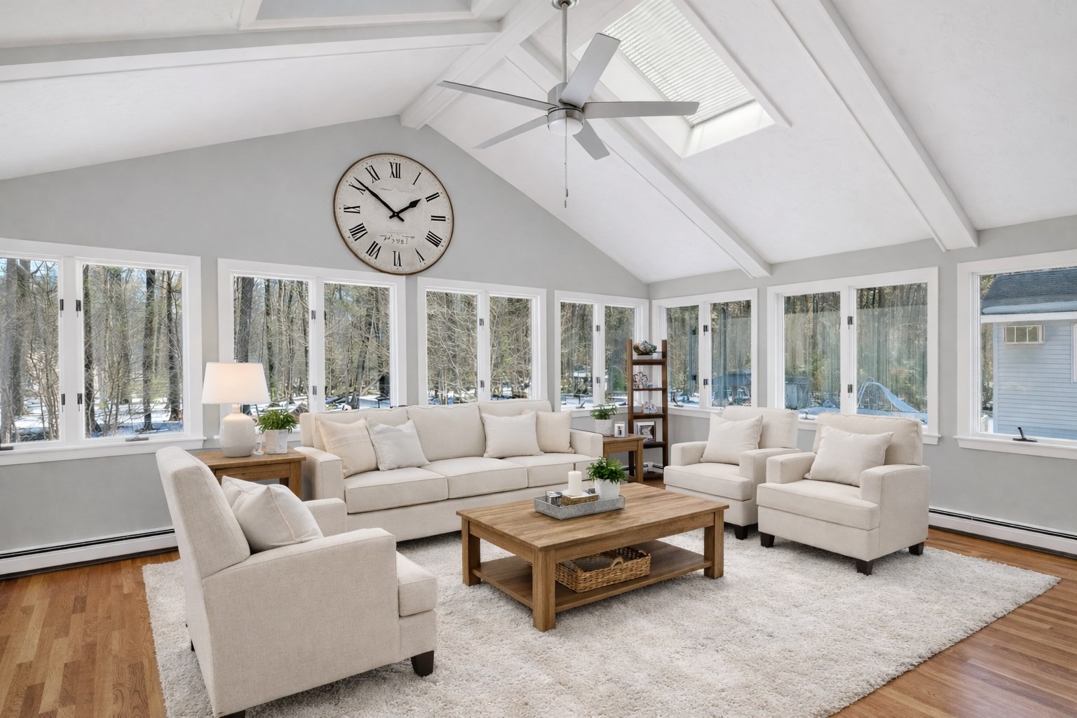 37 Ledgewood Road, Framingham, MA 01701 - Image 10