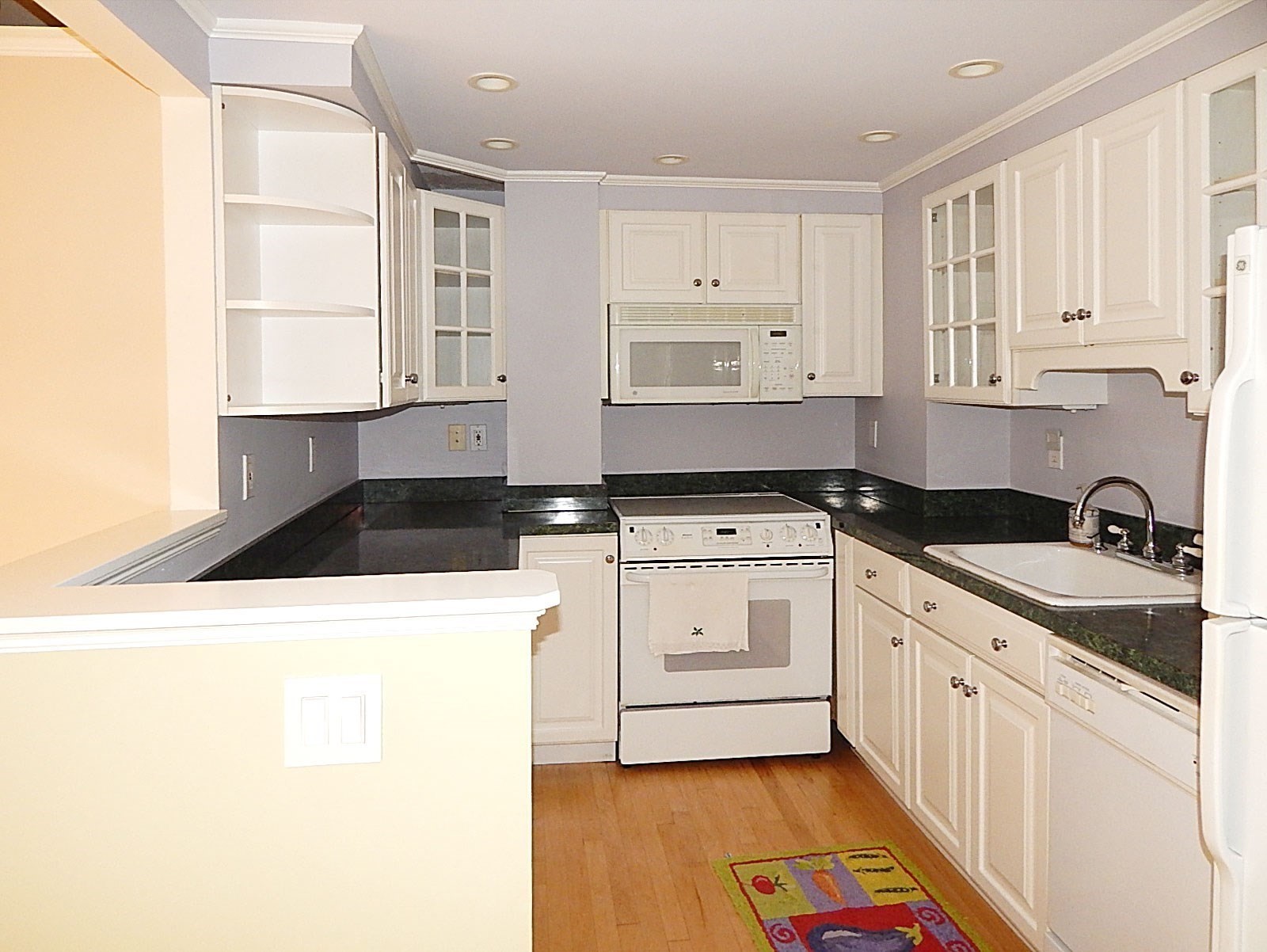 10 Rogers Unit 211, Cambridge, MA 02142 - Image 2