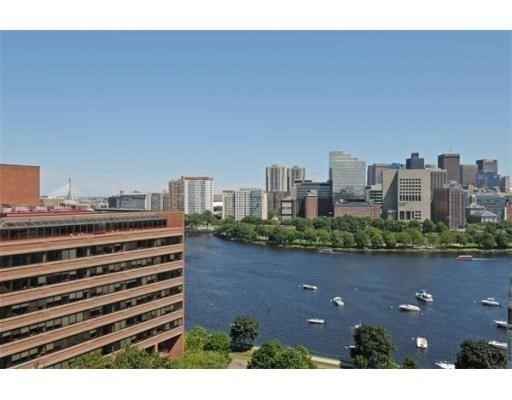 10 Rogers Unit 211, Cambridge, MA 02142 - Image 11