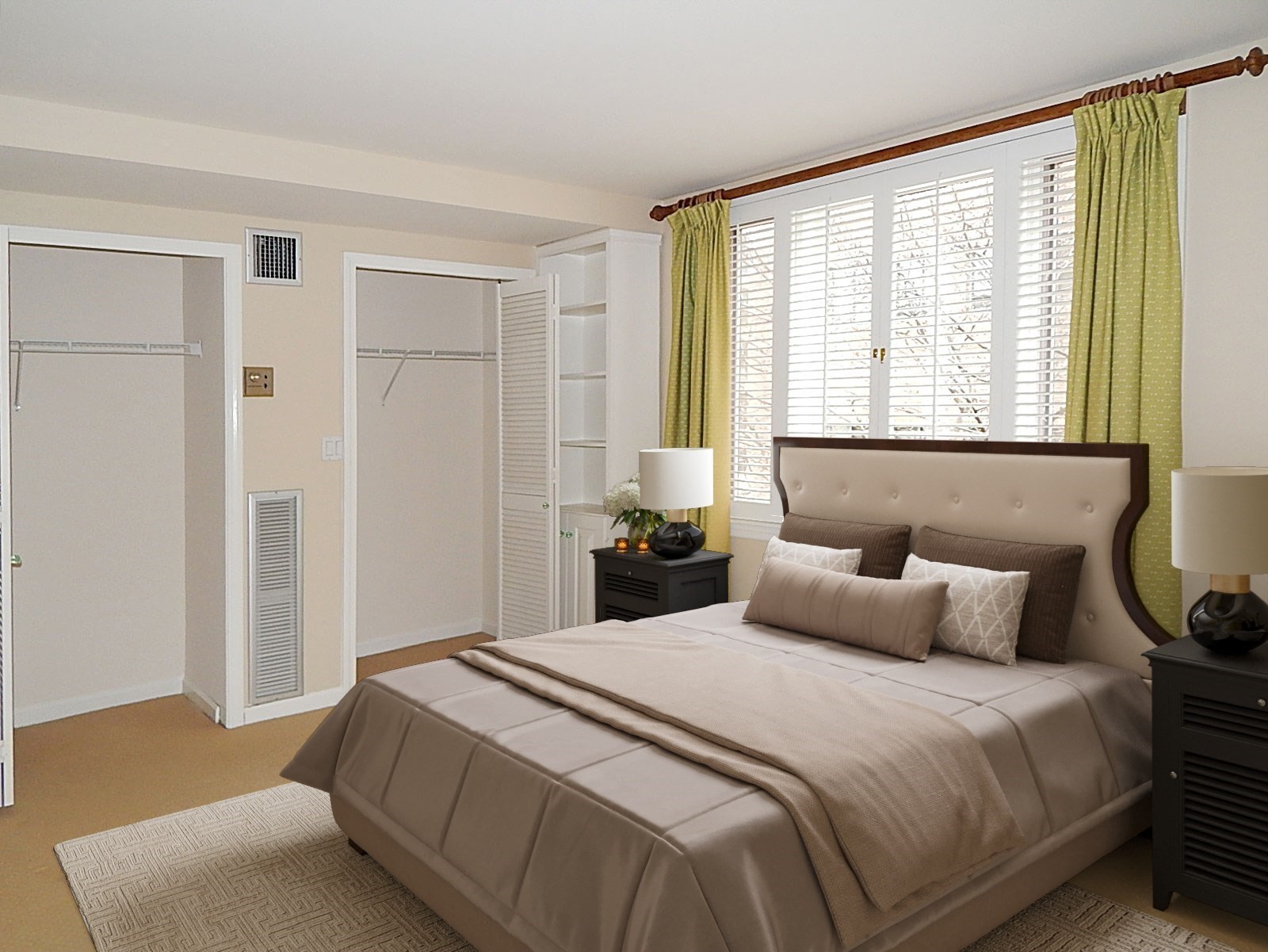 10 Rogers Unit 211, Cambridge, MA 02142 - Image 3