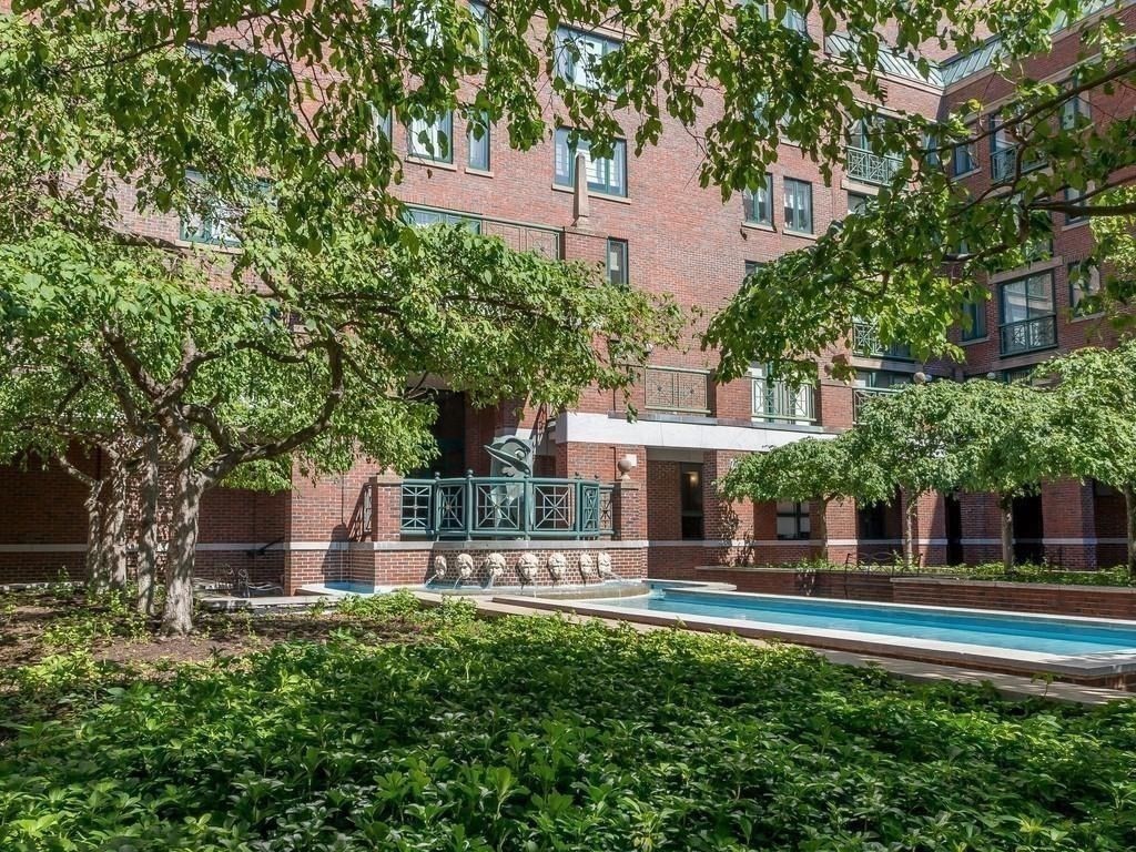 10 Rogers Unit 211, Cambridge, MA 02142 - Image 7