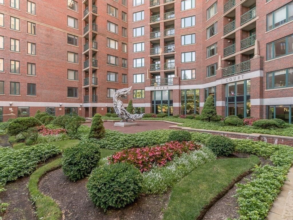 10 Rogers Unit 211, Cambridge, MA 02142 - Image 8