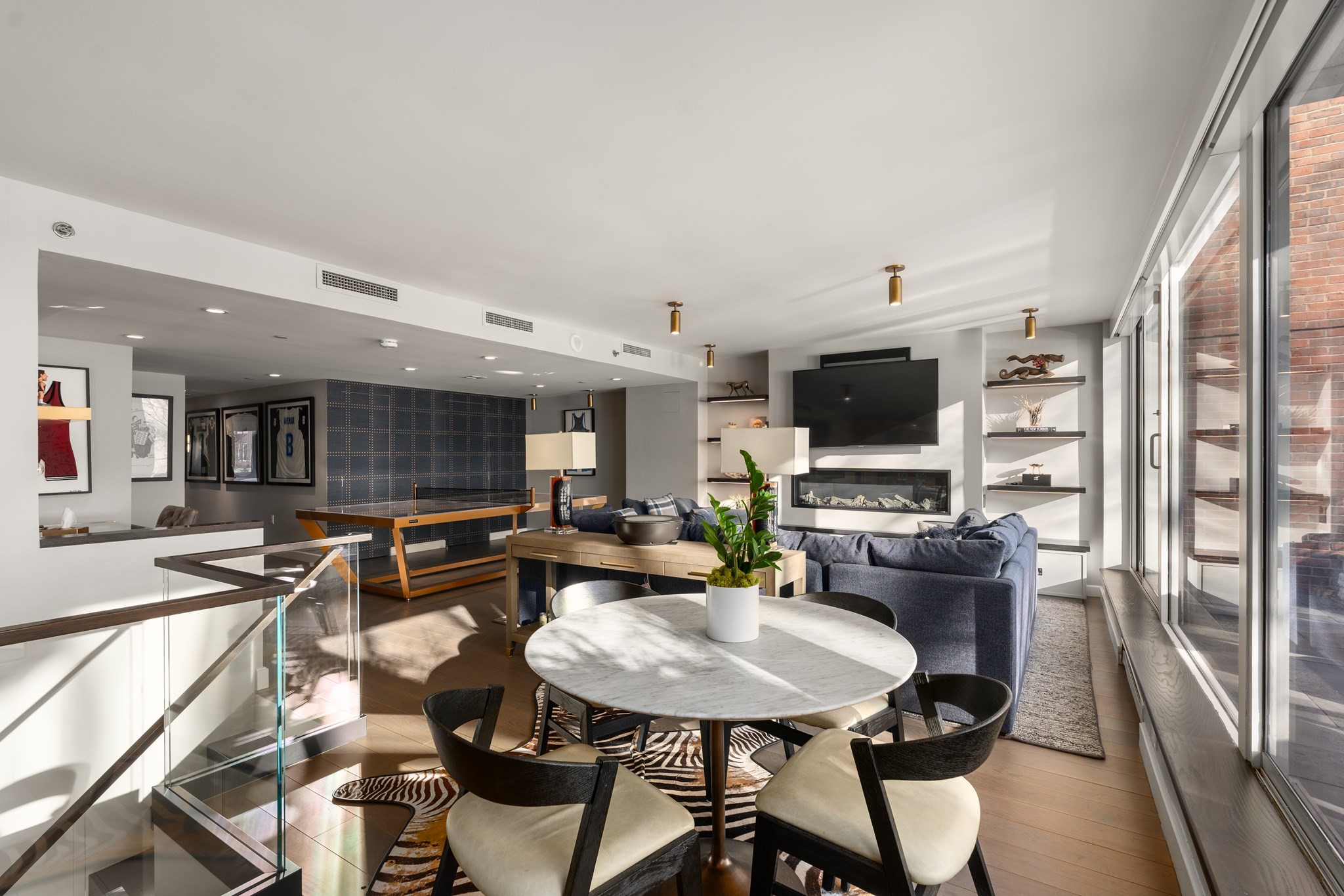 975 Memorial Drive Unit 211, Cambridge, MA 02138 - Image 12