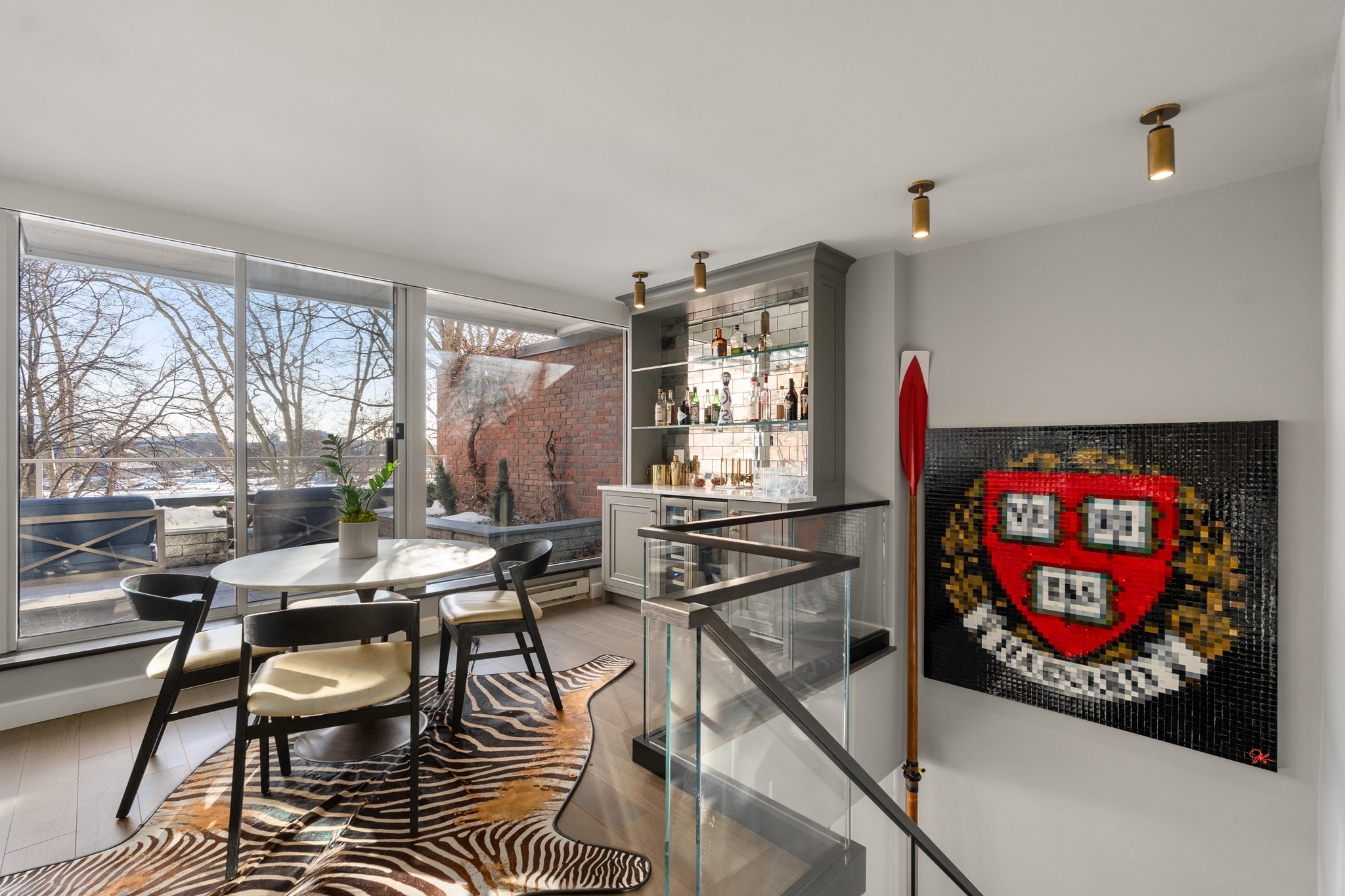 975 Memorial Drive Unit 211, Cambridge, MA 02138 - Image 13