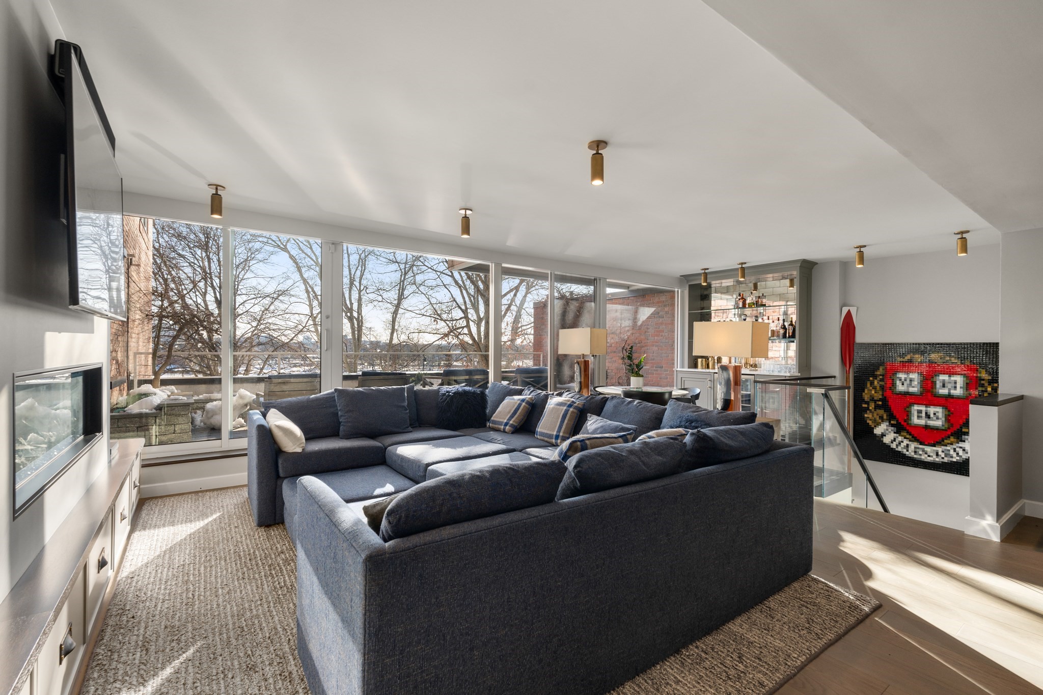 975 Memorial Drive Unit 211, Cambridge, MA 02138 - Image 14