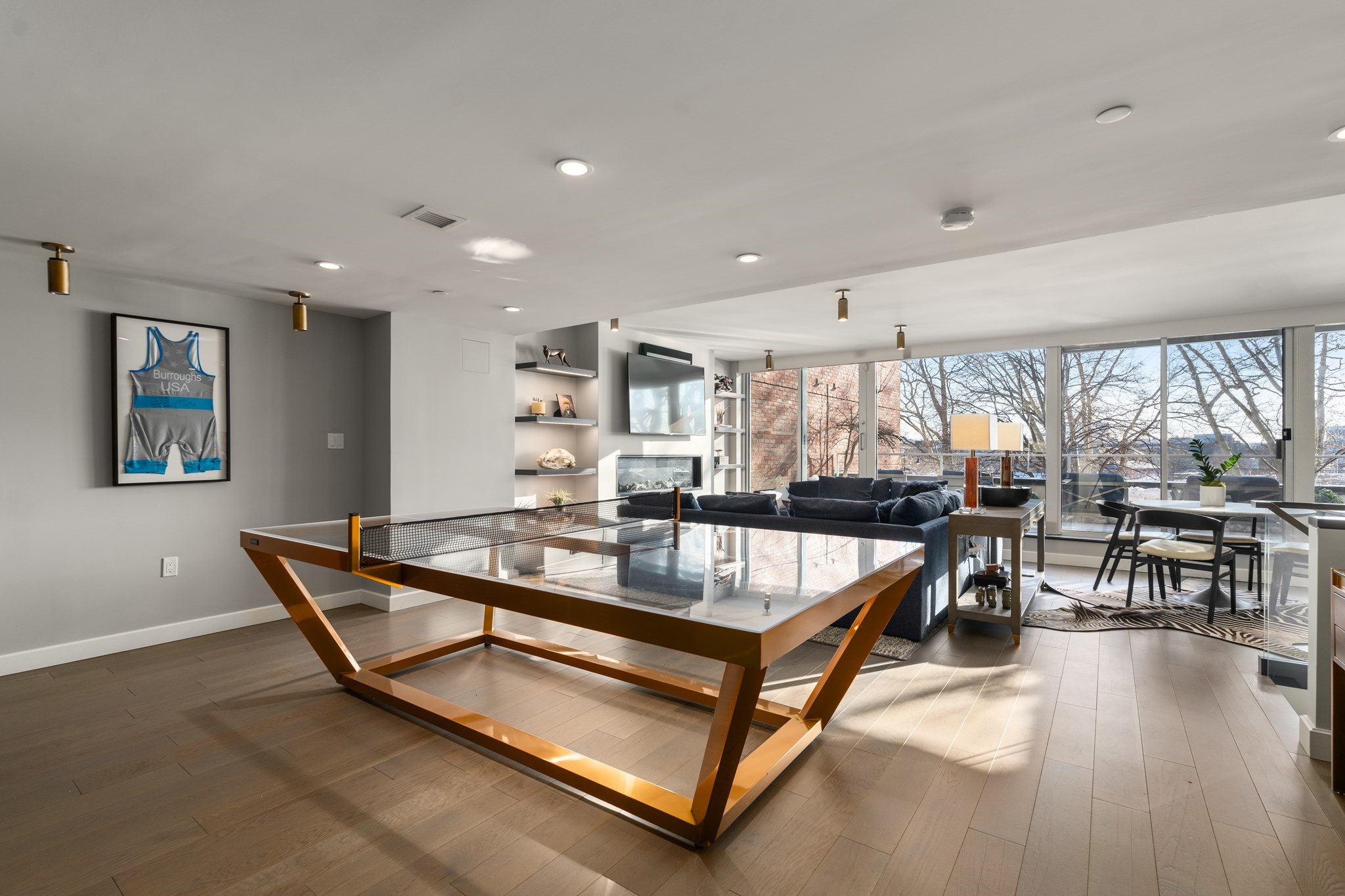 975 Memorial Drive Unit 211, Cambridge, MA 02138 - Image 15