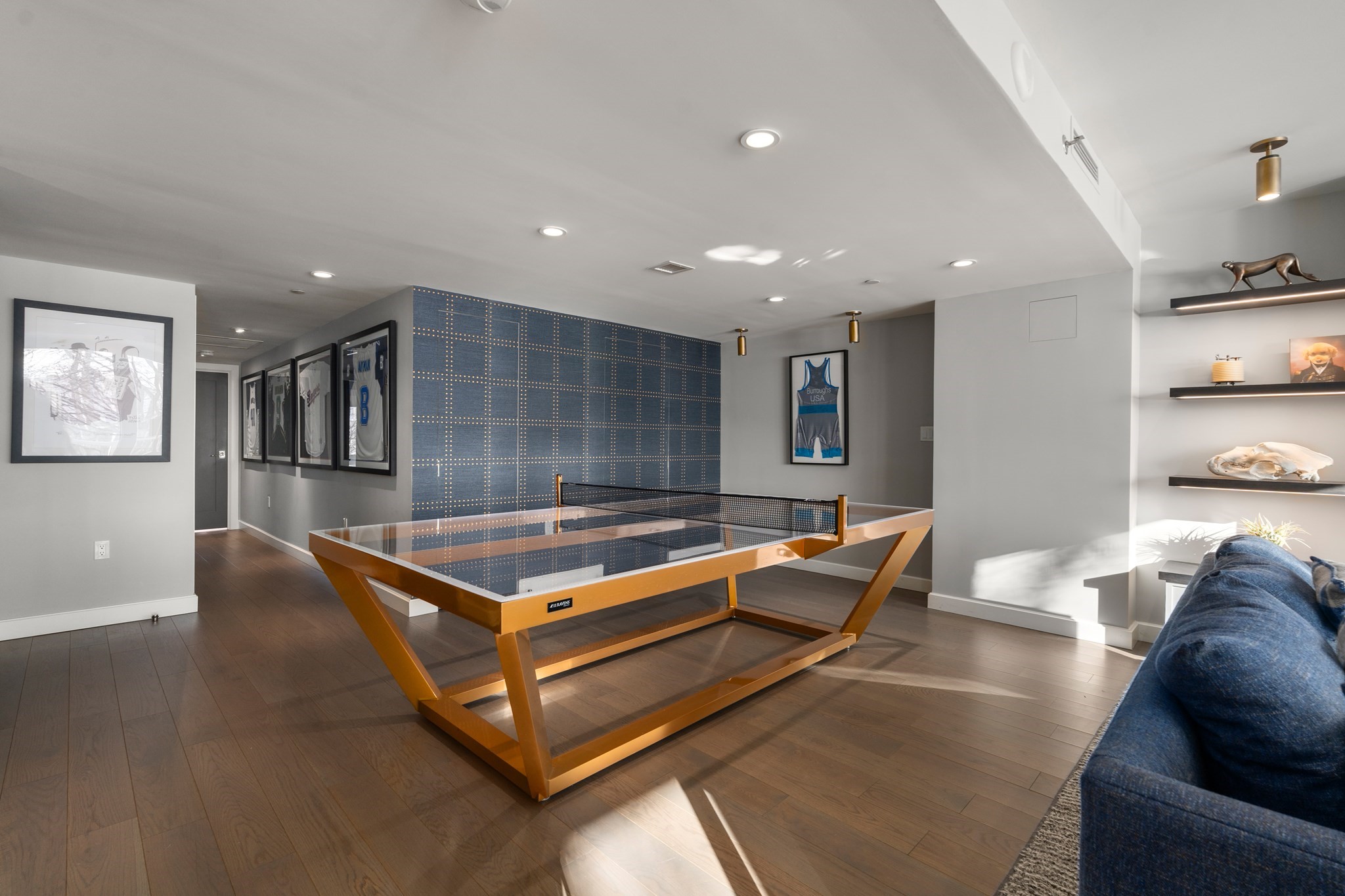 975 Memorial Drive Unit 211, Cambridge, MA 02138 - Image 16