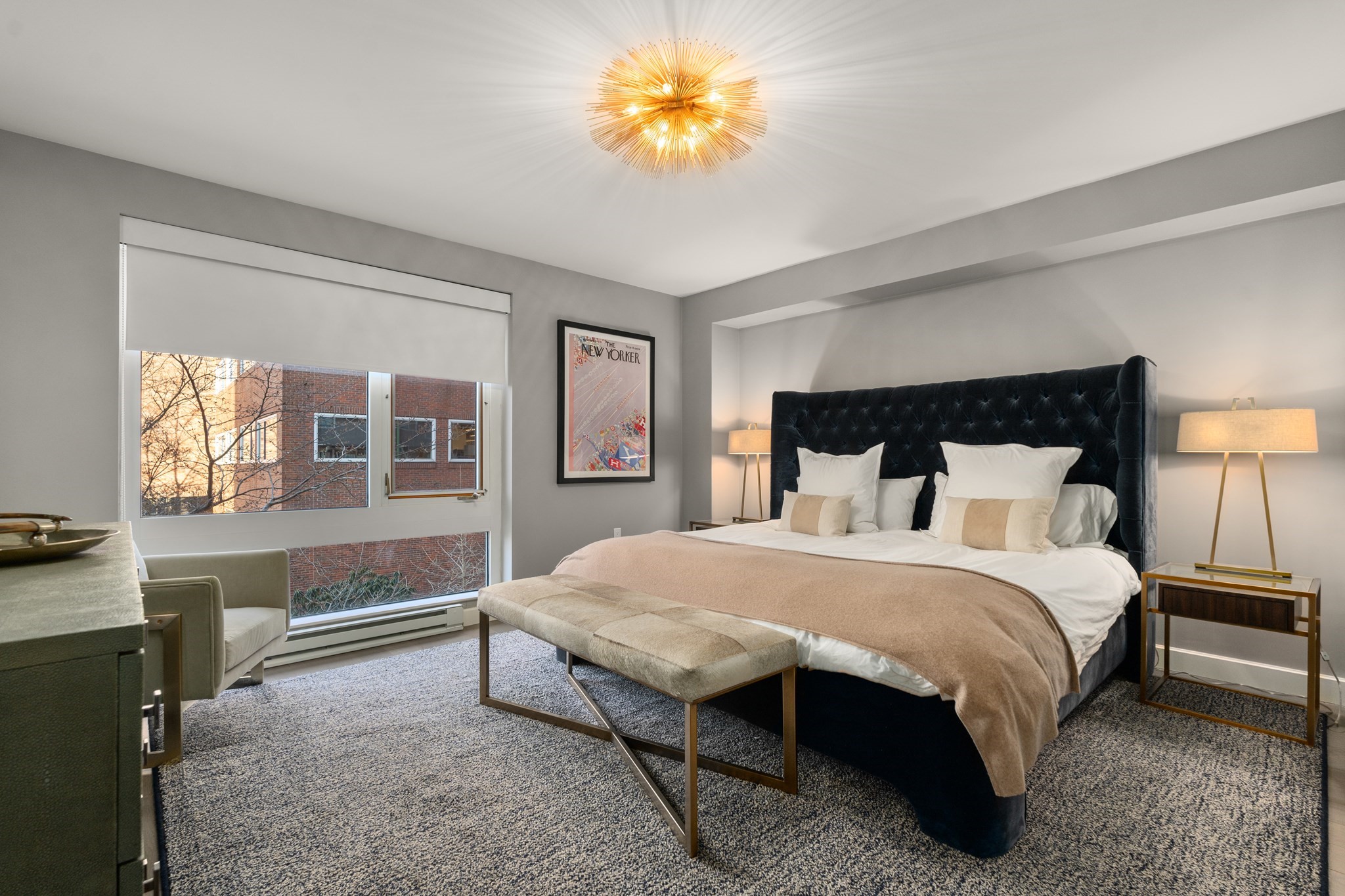 975 Memorial Drive Unit 211, Cambridge, MA 02138 - Image 17
