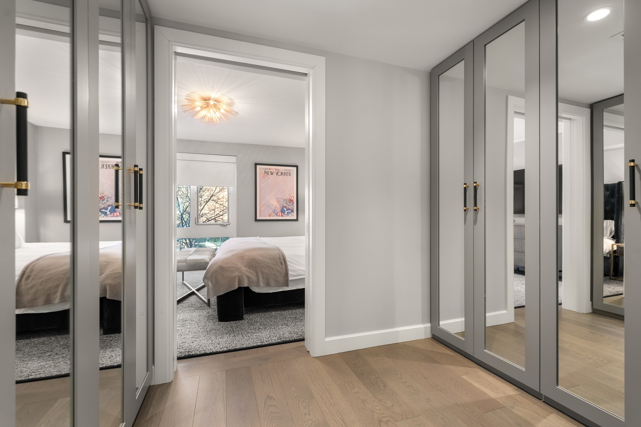 975 Memorial Drive Unit 211, Cambridge, MA 02138 - Image 18