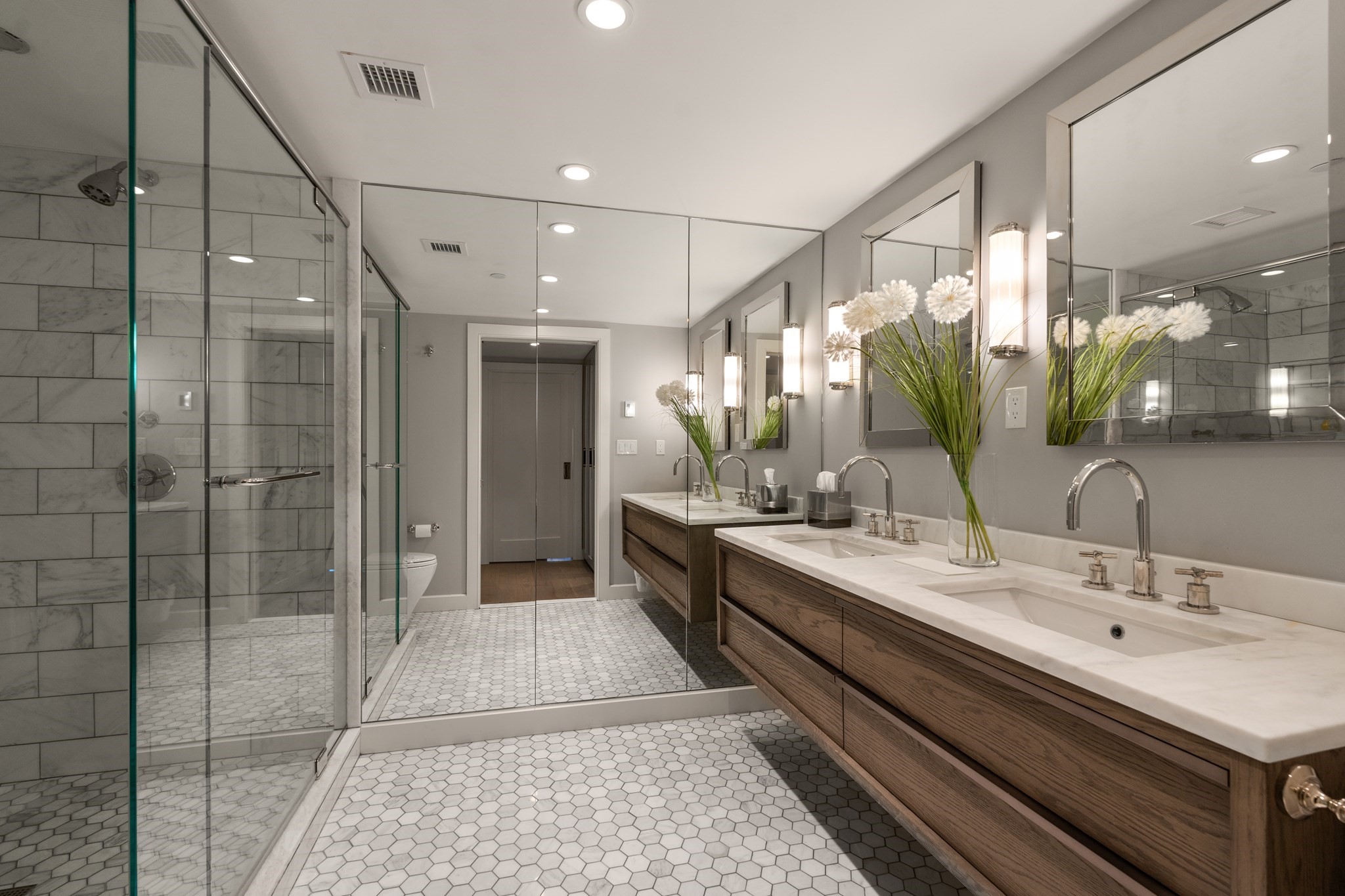 975 Memorial Drive Unit 211, Cambridge, MA 02138 - Image 19