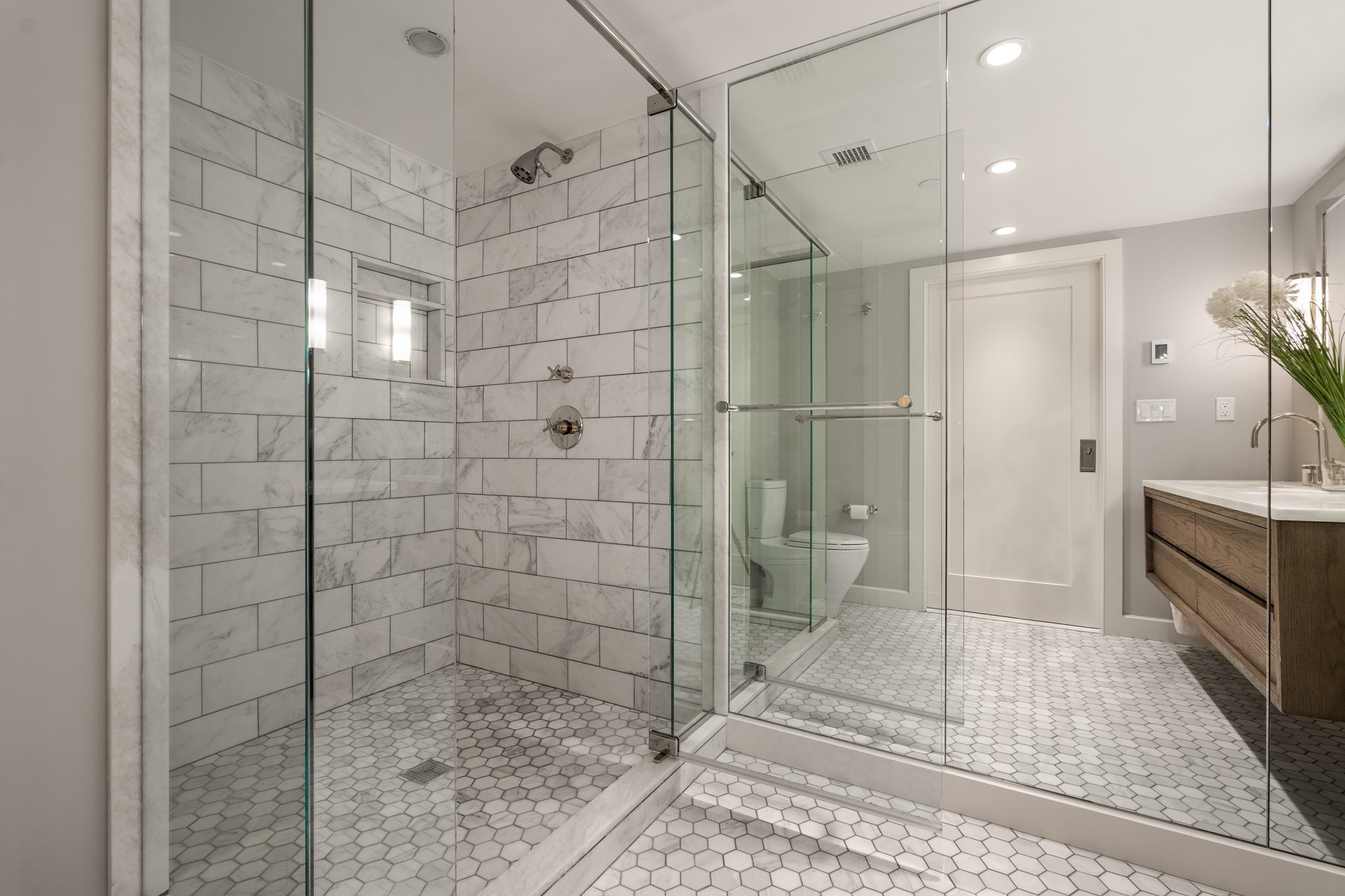 975 Memorial Drive Unit 211, Cambridge, MA 02138 - Image 20