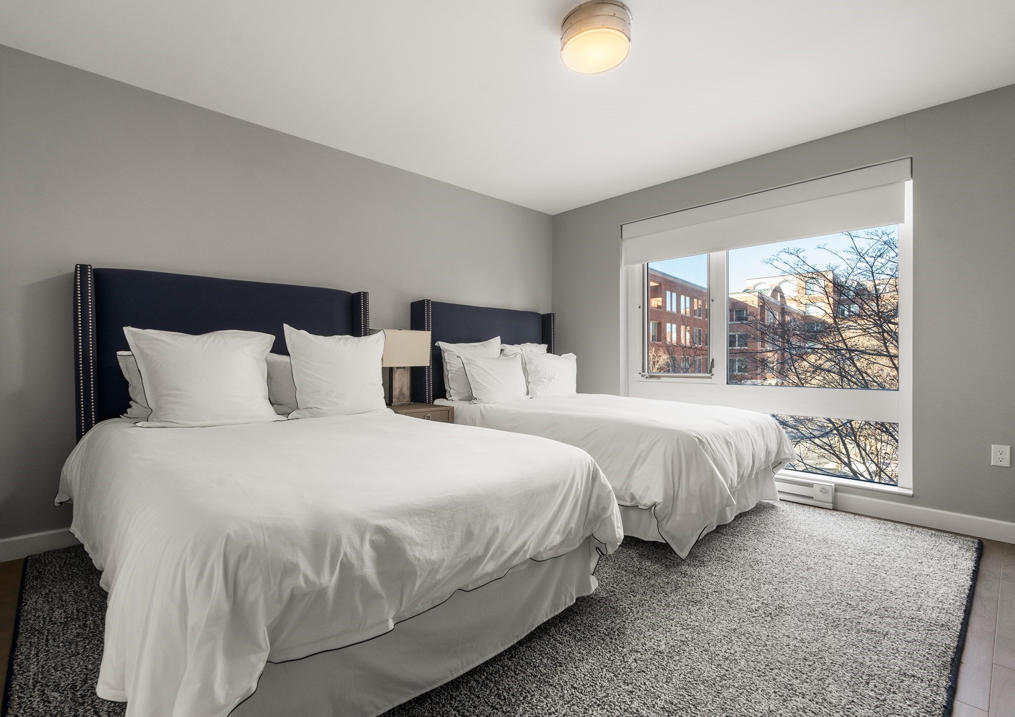 975 Memorial Drive Unit 211, Cambridge, MA 02138 - Image 21