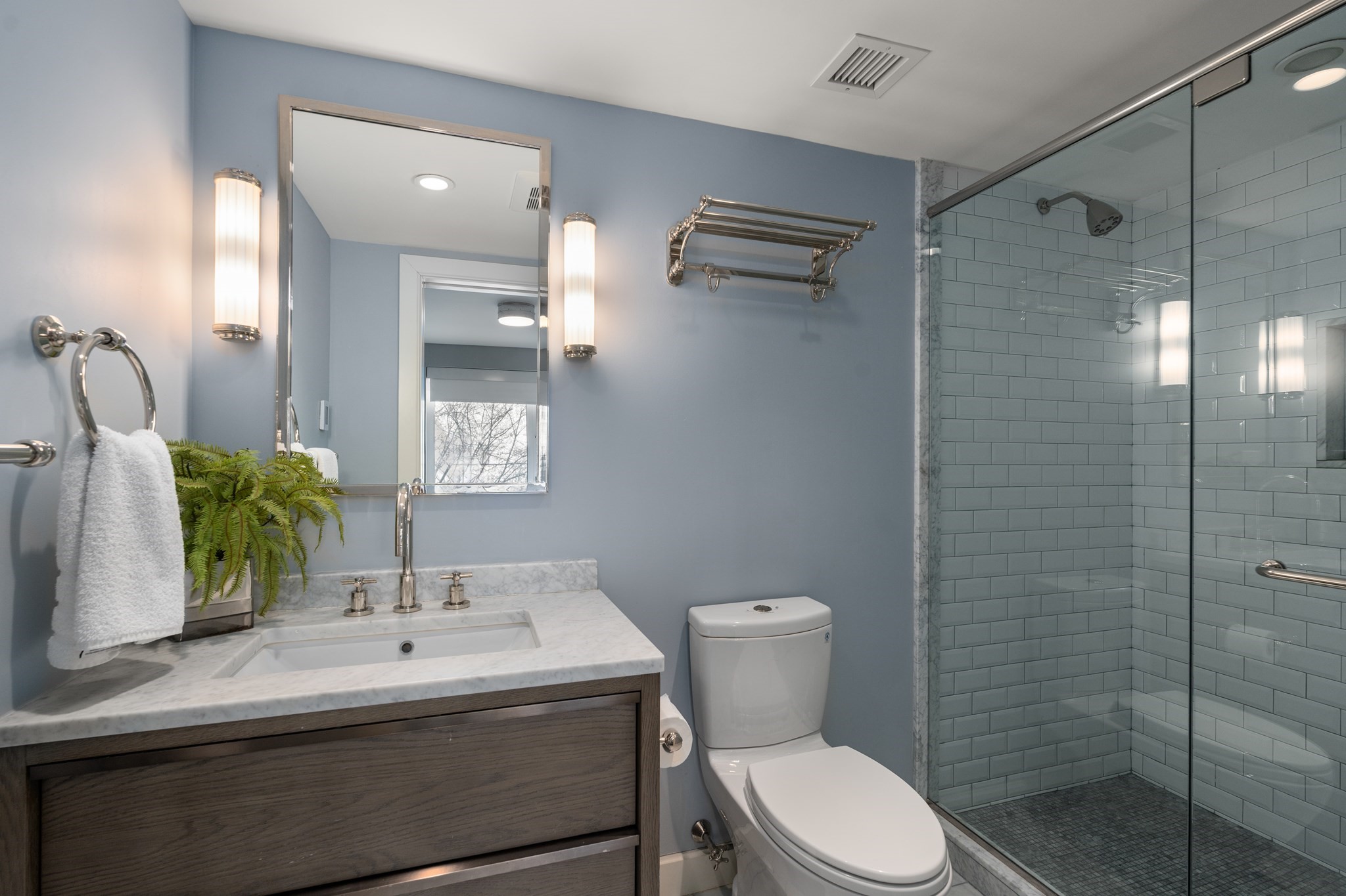 975 Memorial Drive Unit 211, Cambridge, MA 02138 - Image 22