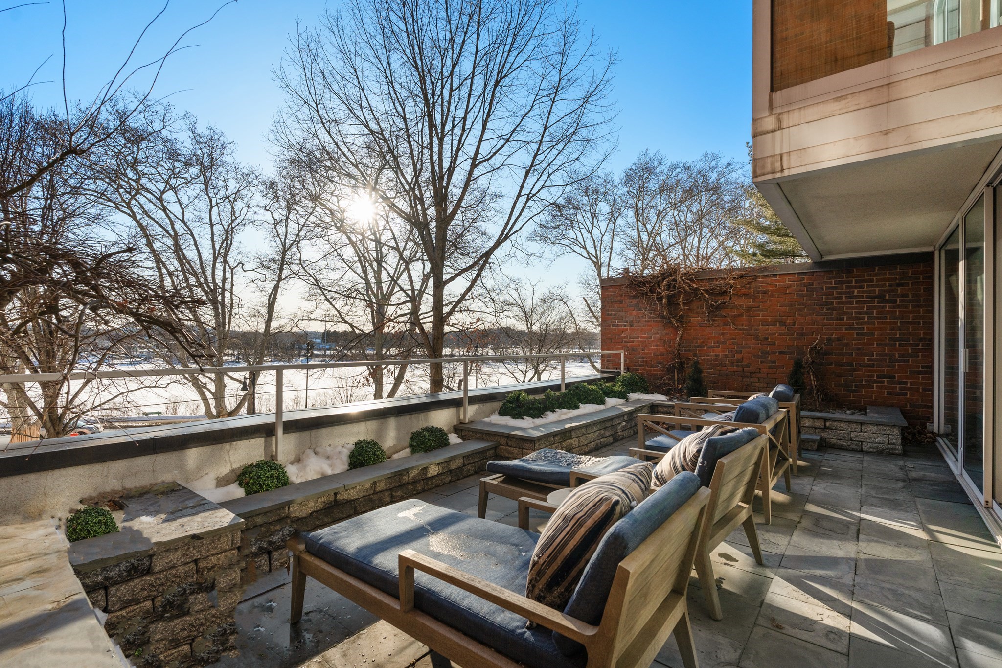 975 Memorial Drive Unit 211, Cambridge, MA 02138 - Image 23