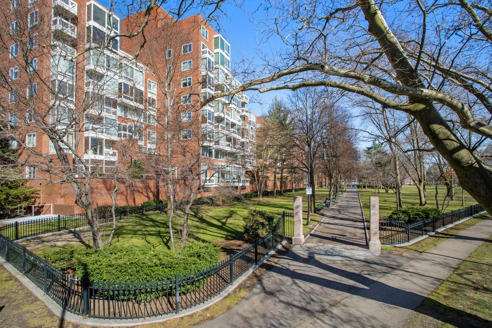 975 Memorial Drive Unit 211, Cambridge, MA 02138 - Image 27
