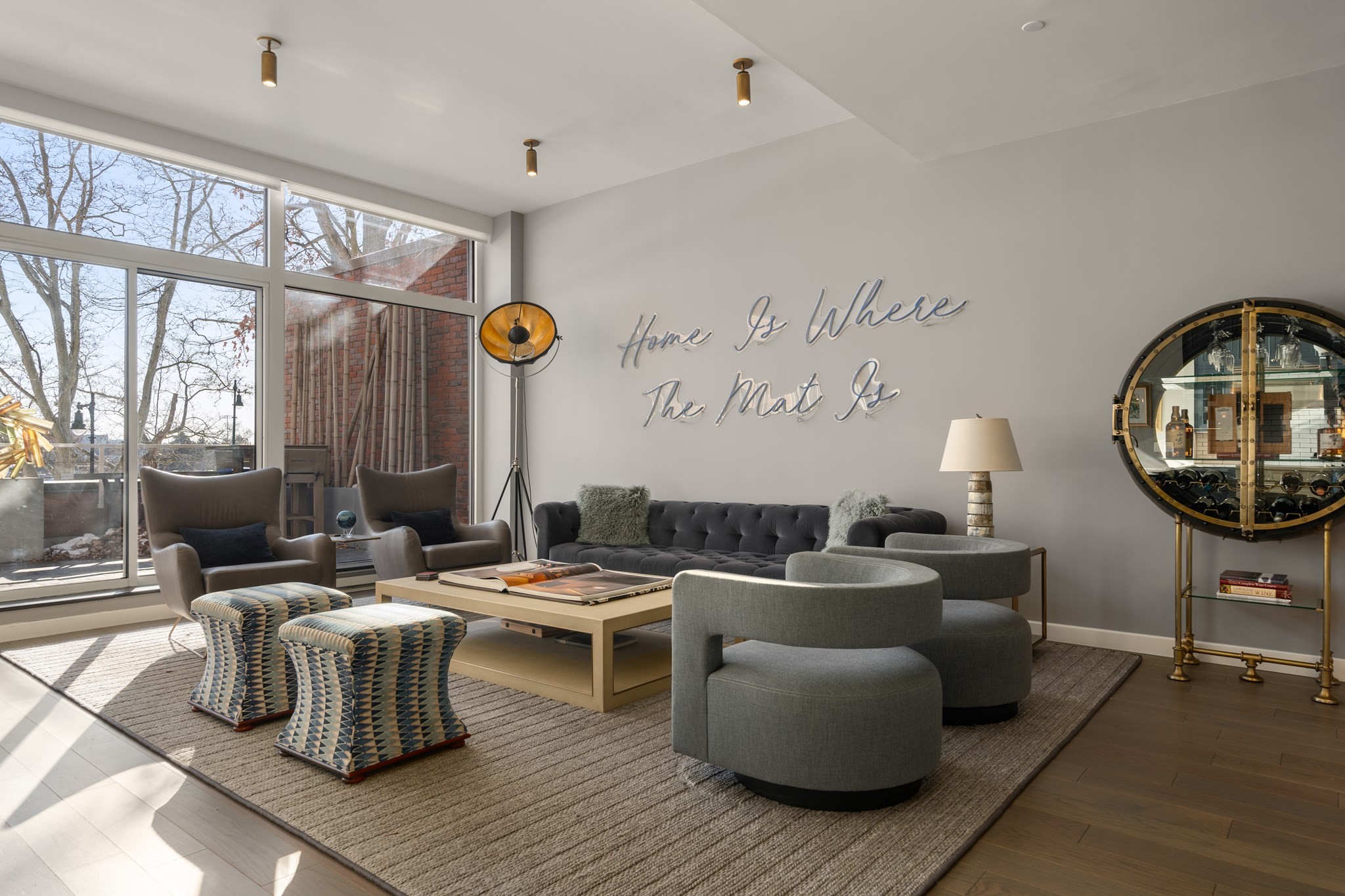 975 Memorial Drive Unit 211, Cambridge, MA 02138 - Image 4