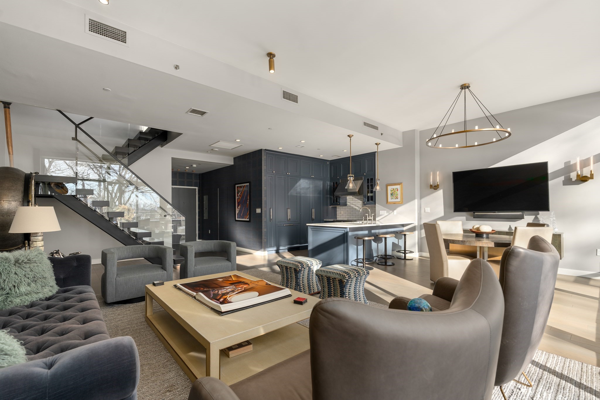 975 Memorial Drive Unit 211, Cambridge, MA 02138 - Image 5