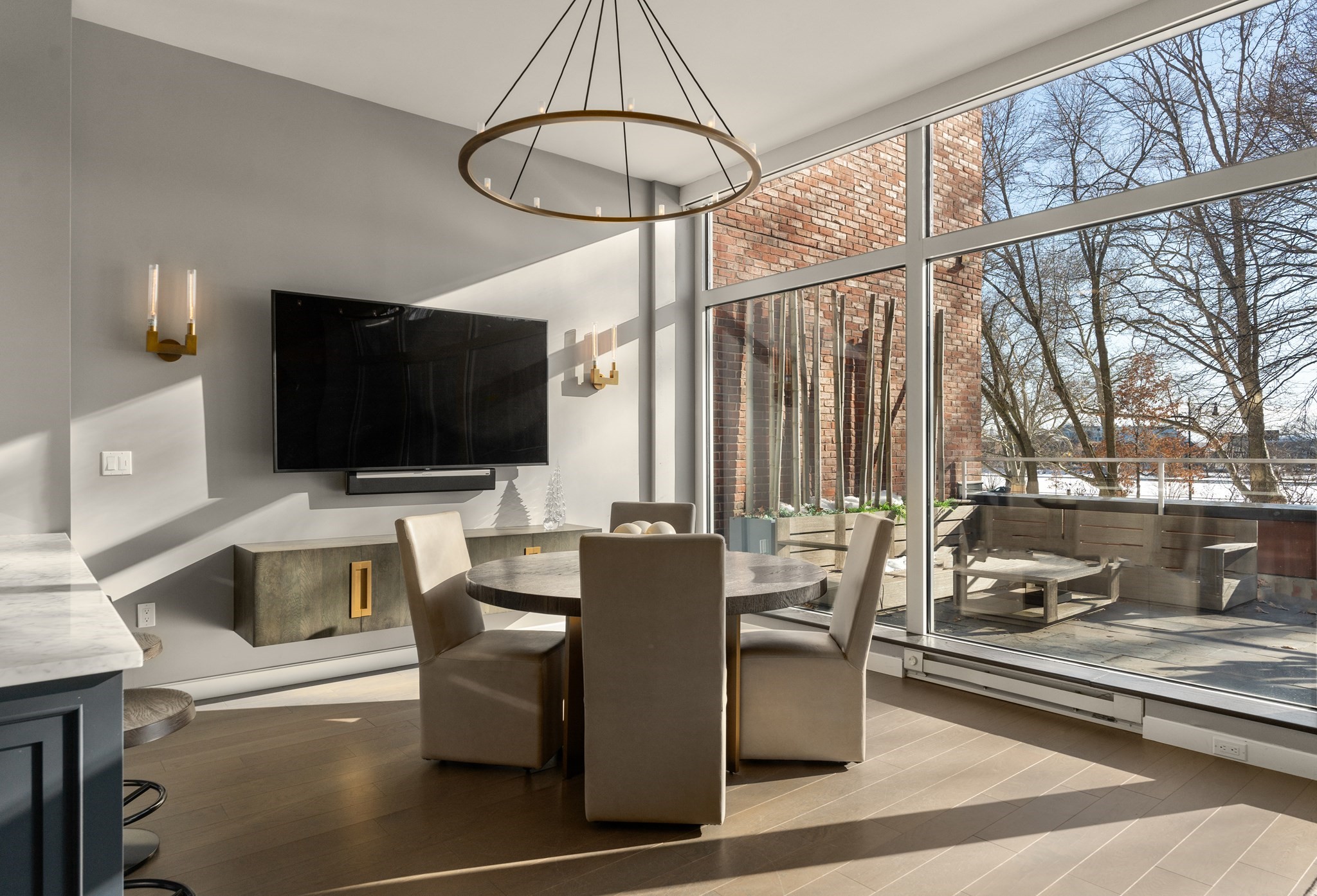 975 Memorial Drive Unit 211, Cambridge, MA 02138 - Image 6