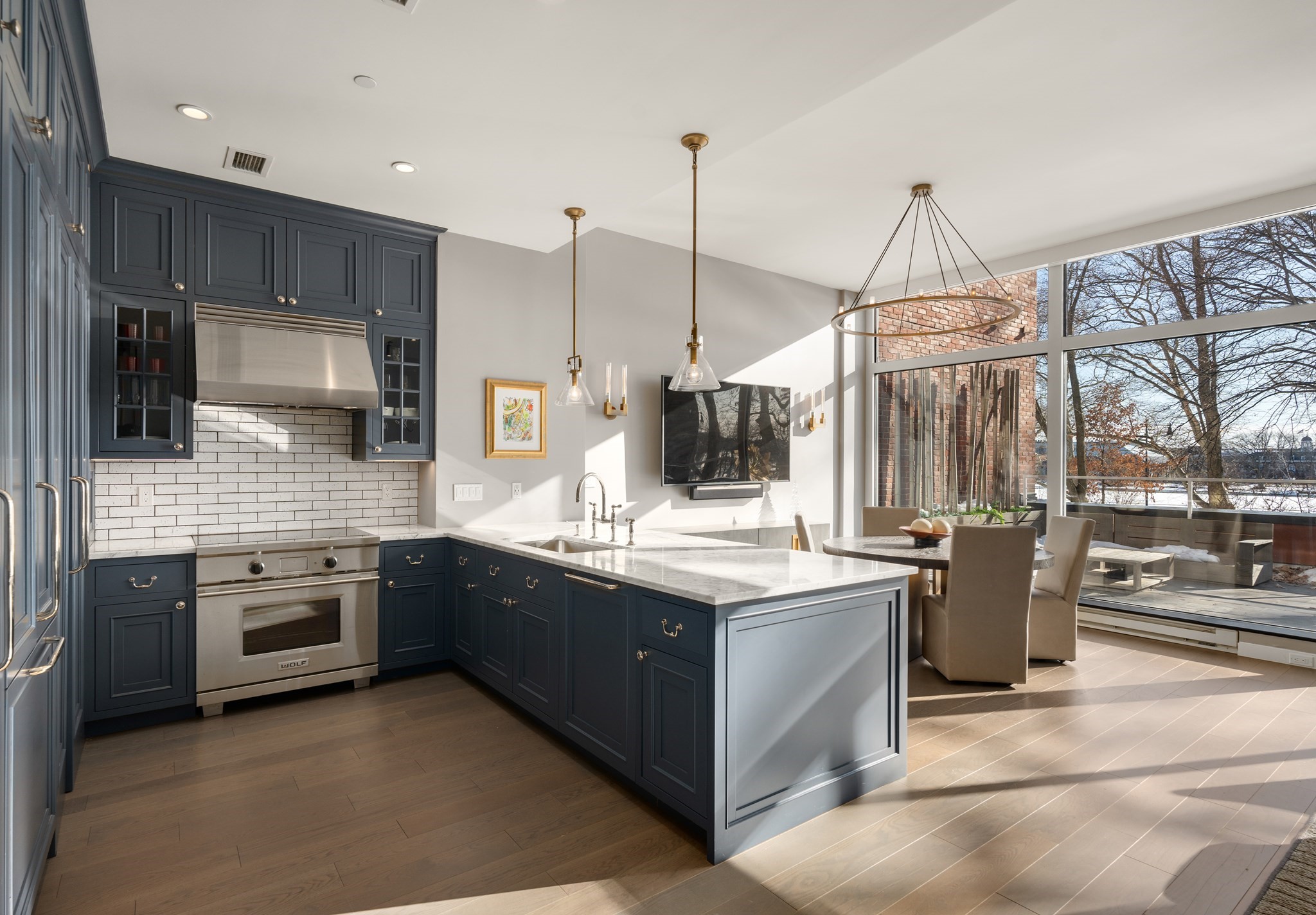 975 Memorial Drive Unit 211, Cambridge, MA 02138 - Image 7