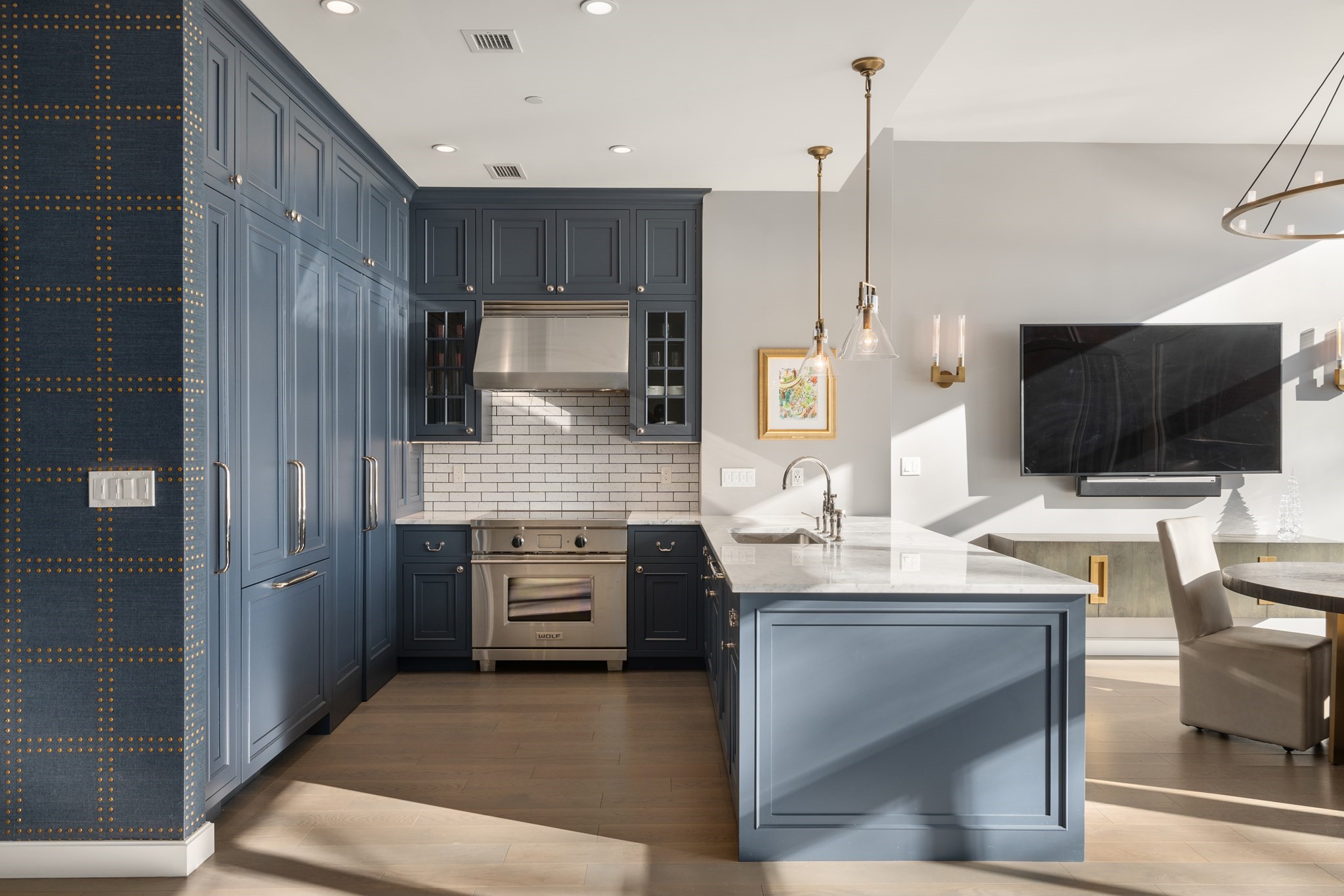 975 Memorial Drive Unit 211, Cambridge, MA 02138 - Image 8