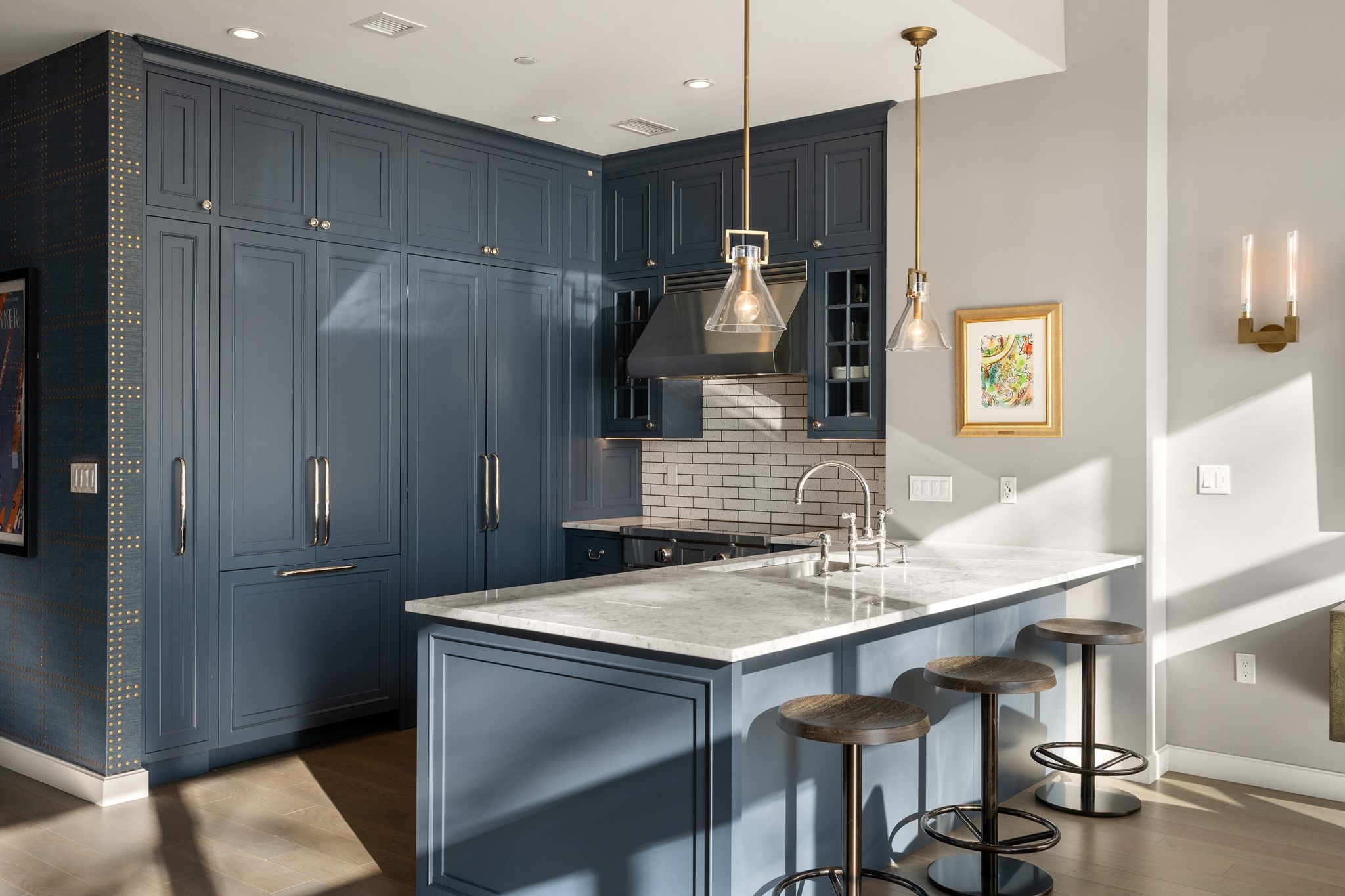 975 Memorial Drive Unit 211, Cambridge, MA 02138 - Image 9