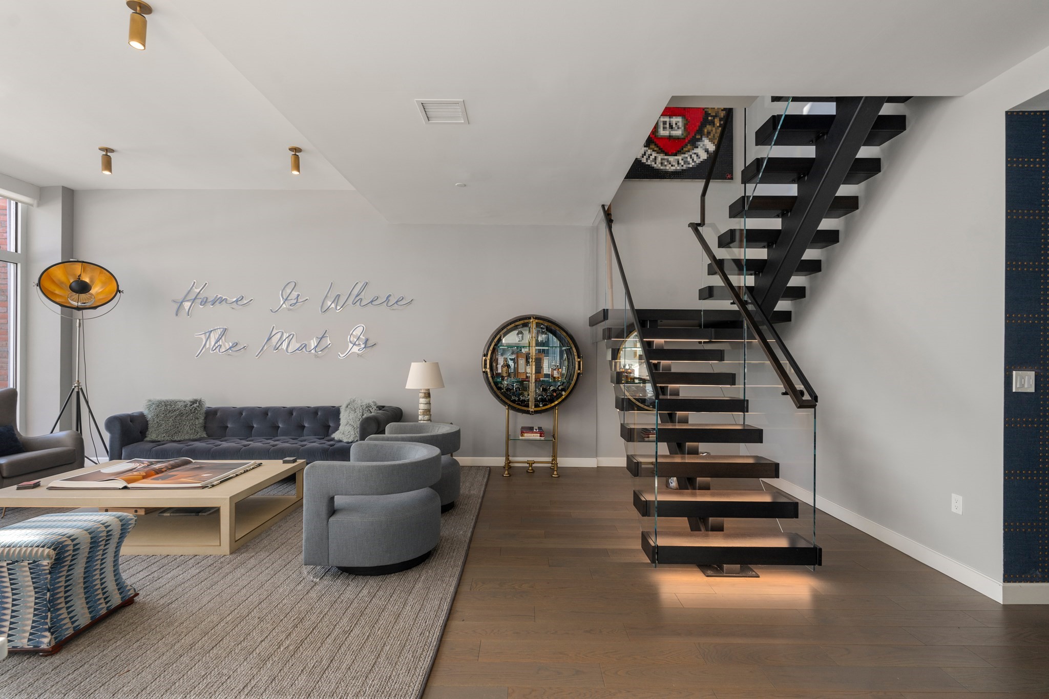 975 Memorial Drive Unit 211, Cambridge, MA 02138 - Image 10