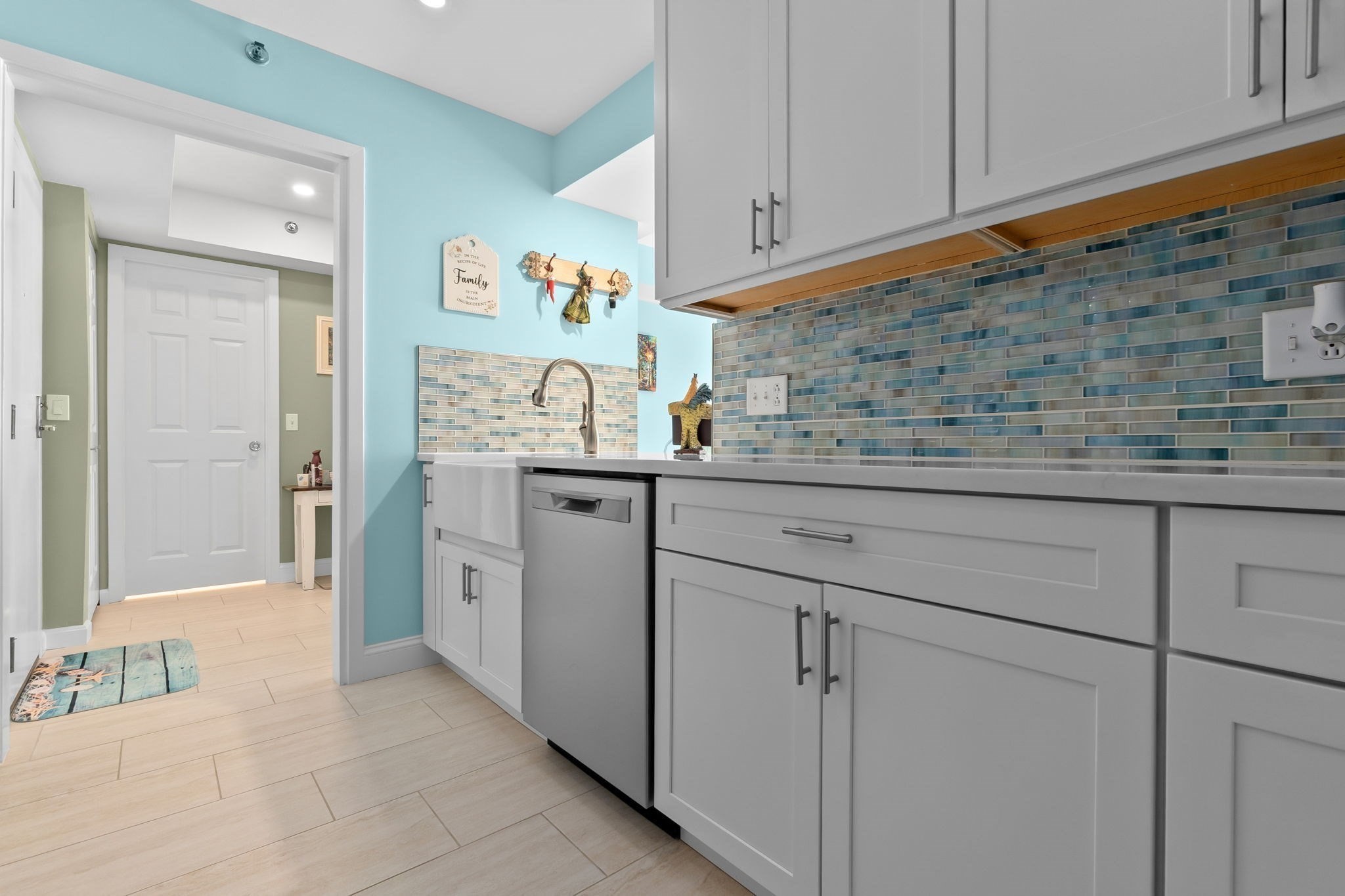 3 Seal Harbor Rd Unit 133, Winthrop, MA 02152 - Image 2