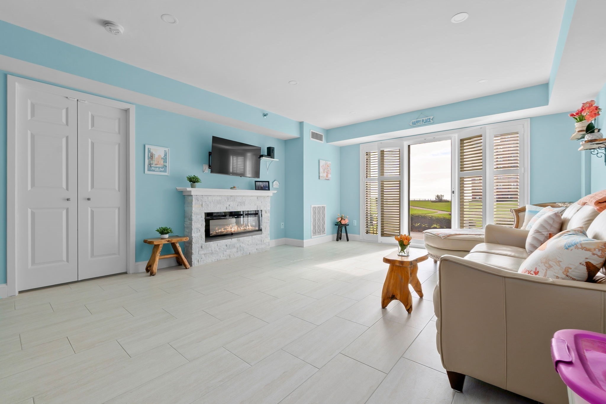 3 Seal Harbor Rd Unit 133, Winthrop, MA 02152 - Image 11