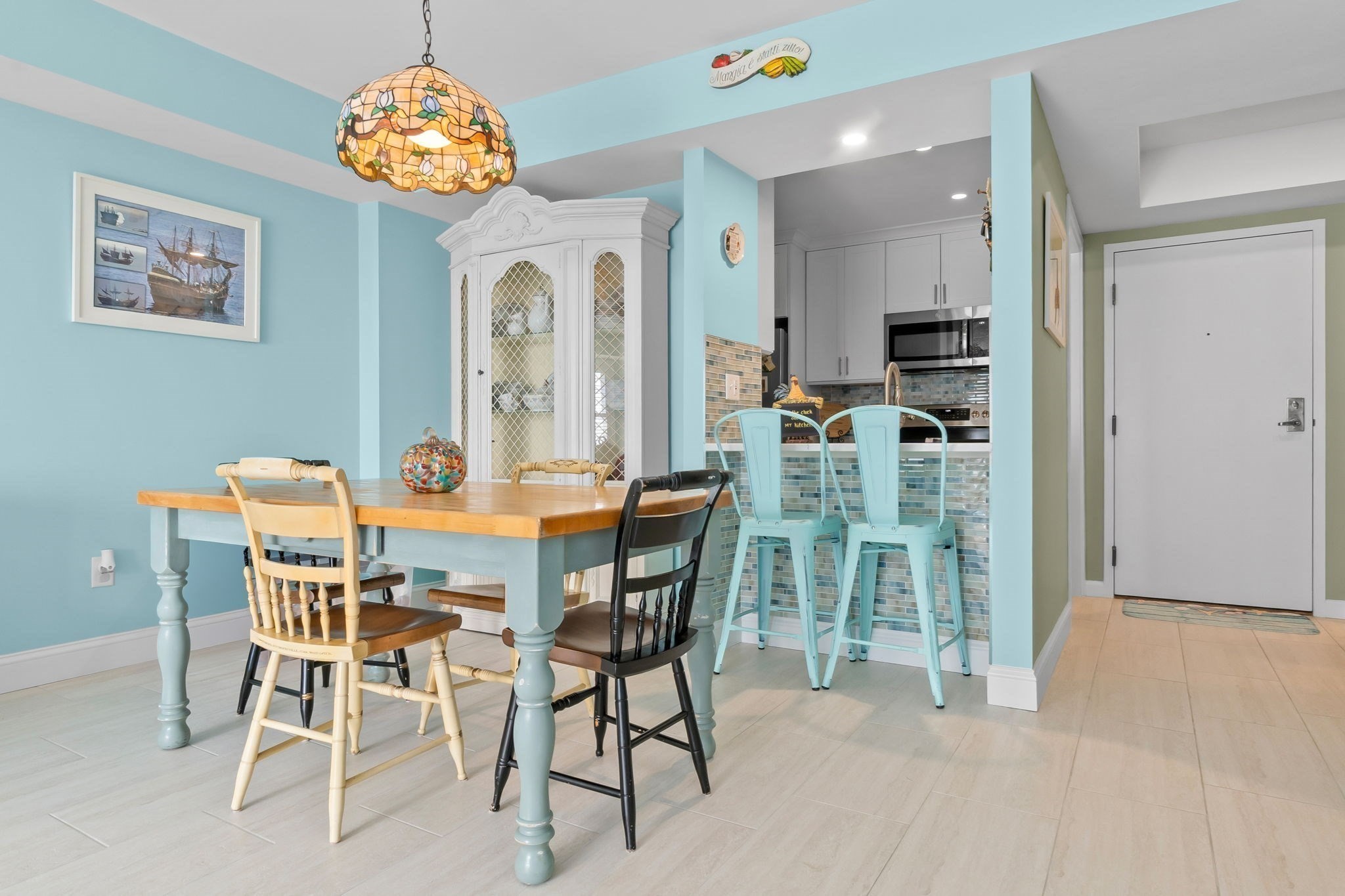 3 Seal Harbor Rd Unit 133, Winthrop, MA 02152 - Image 12