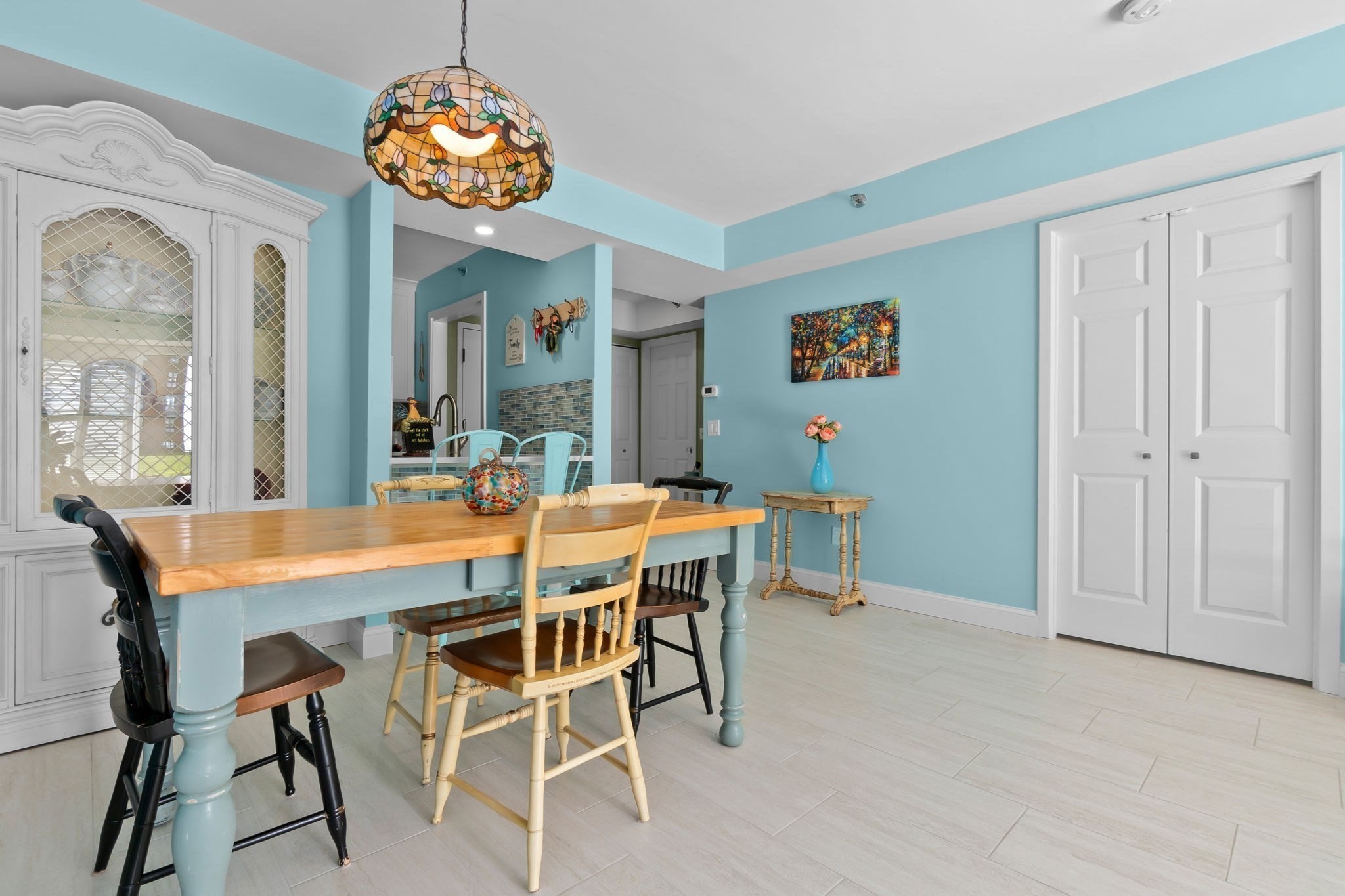 3 Seal Harbor Rd Unit 133, Winthrop, MA 02152 - Image 13