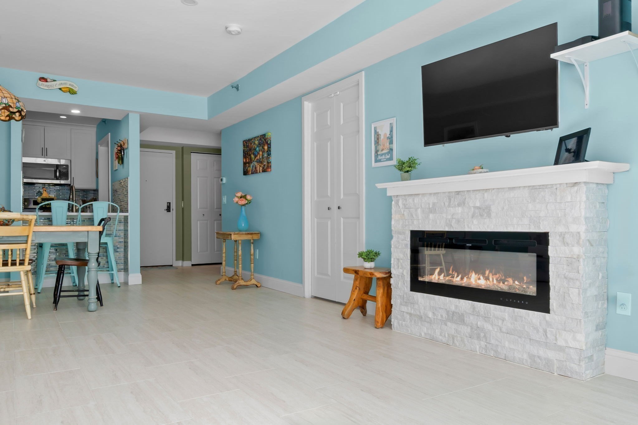 3 Seal Harbor Rd Unit 133, Winthrop, MA 02152 - Image 14