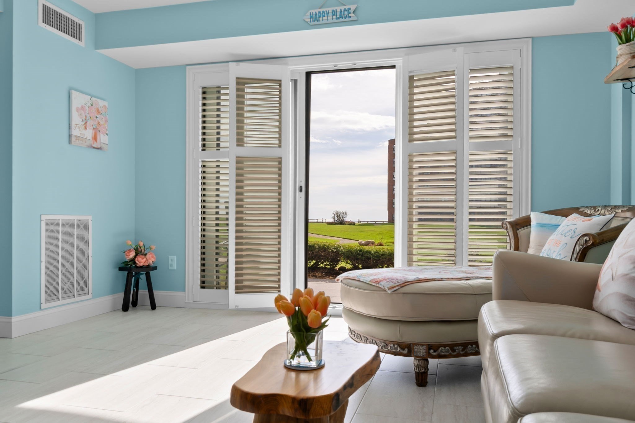 3 Seal Harbor Rd Unit 133, Winthrop, MA 02152 - Image 15