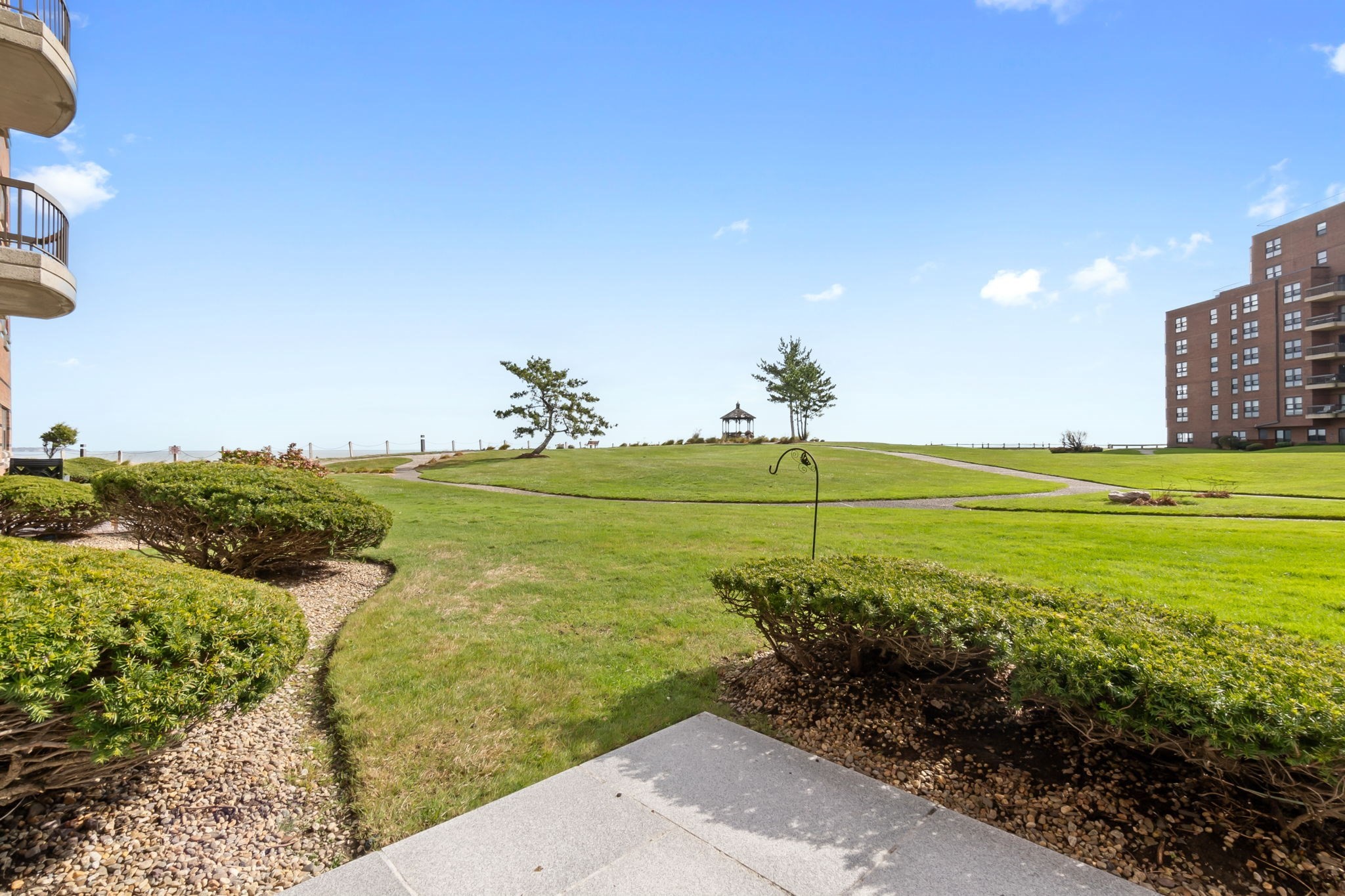 3 Seal Harbor Rd Unit 133, Winthrop, MA 02152 - Image 16