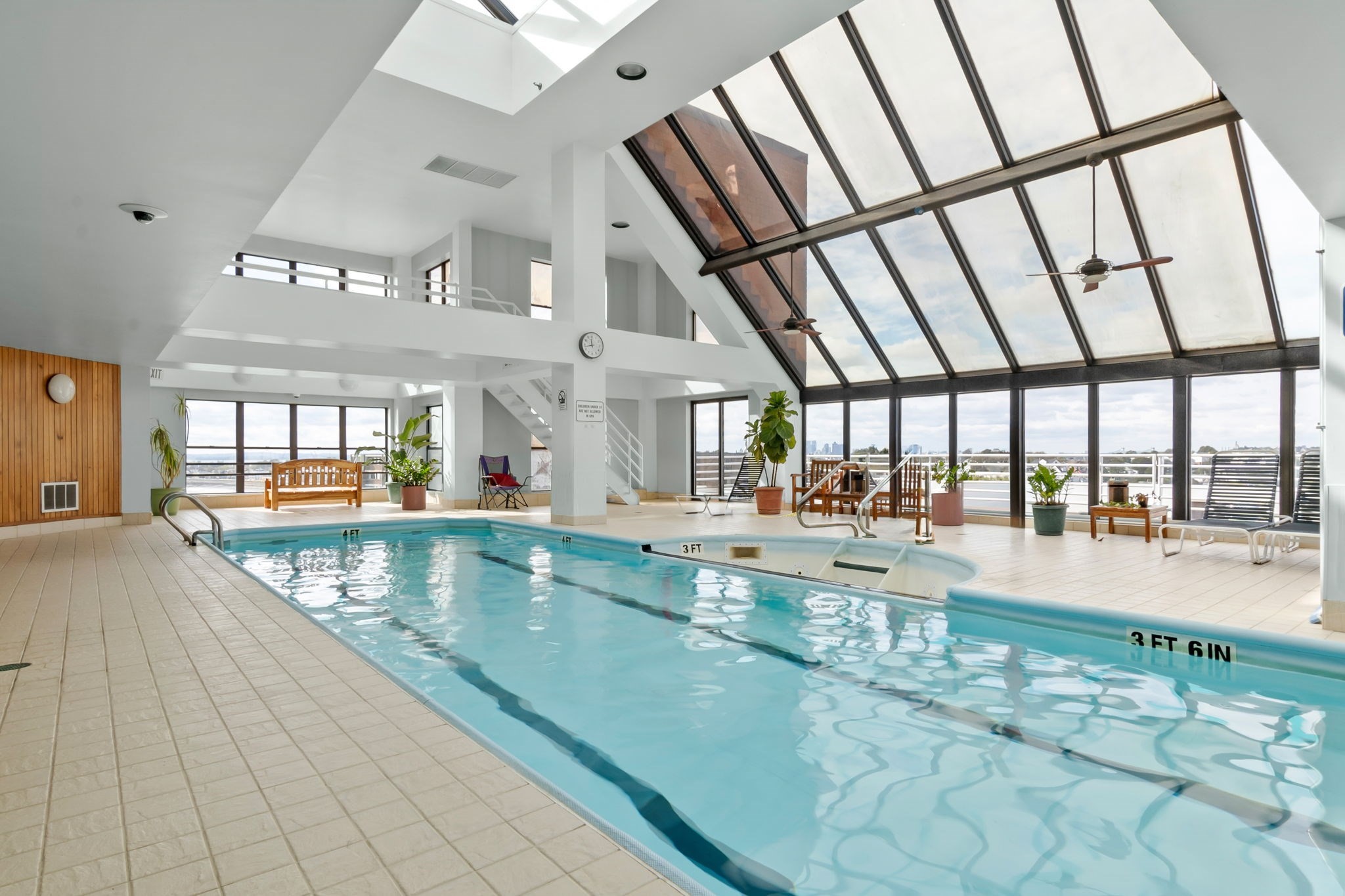 3 Seal Harbor Rd Unit 133, Winthrop, MA 02152 - Image 17