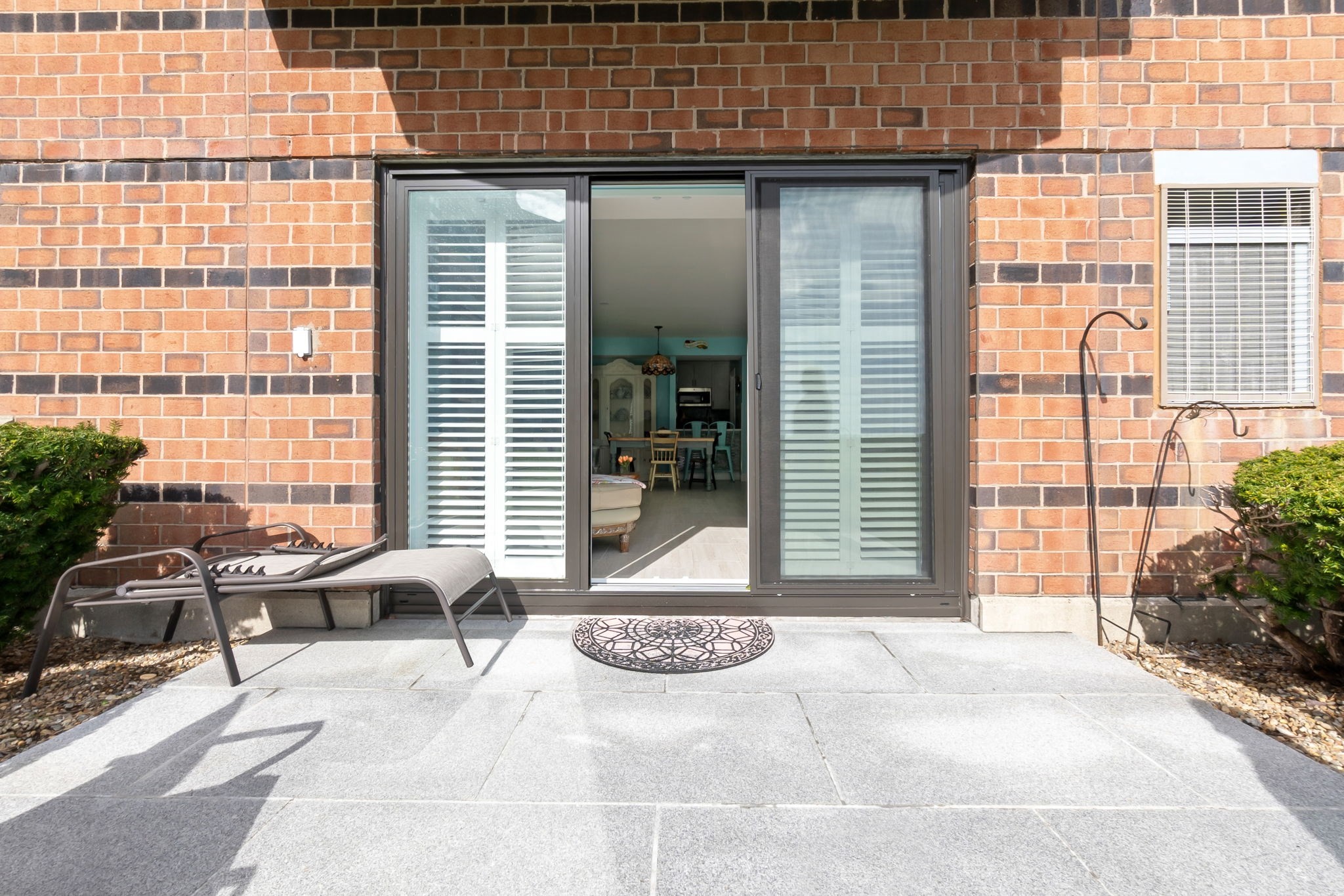 3 Seal Harbor Rd Unit 133, Winthrop, MA 02152 - Image 18