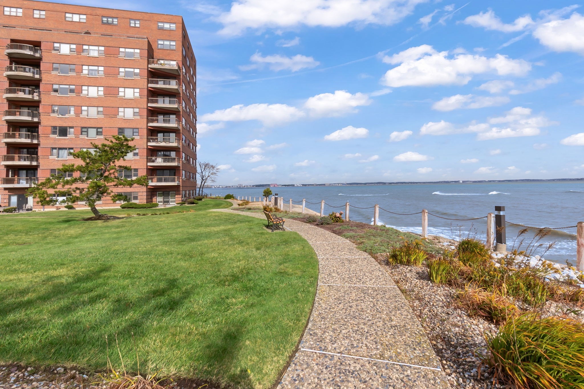 3 Seal Harbor Rd Unit 133, Winthrop, MA 02152 - Image 19