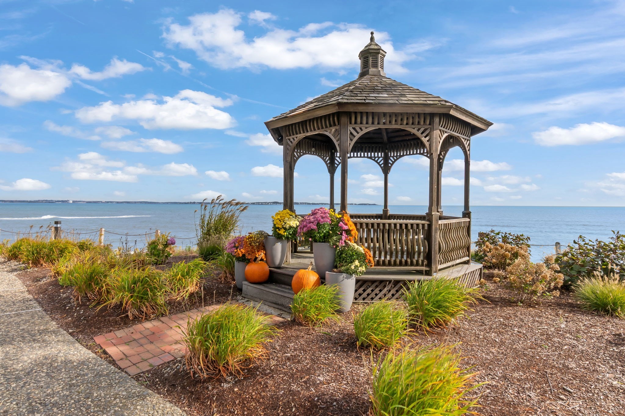 3 Seal Harbor Rd Unit 133, Winthrop, MA 02152 - Image 20