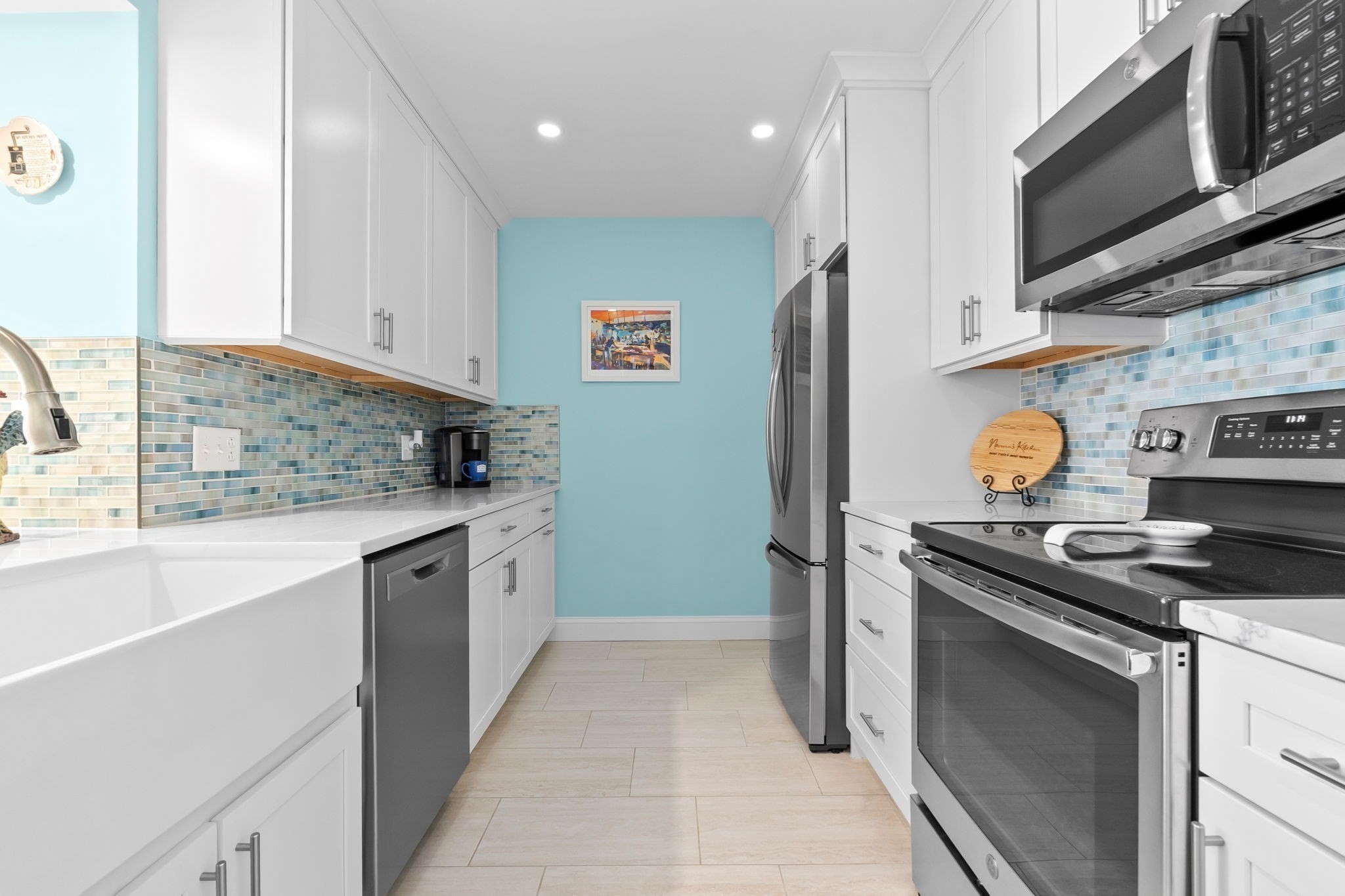 3 Seal Harbor Rd Unit 133, Winthrop, MA 02152 - Image 3