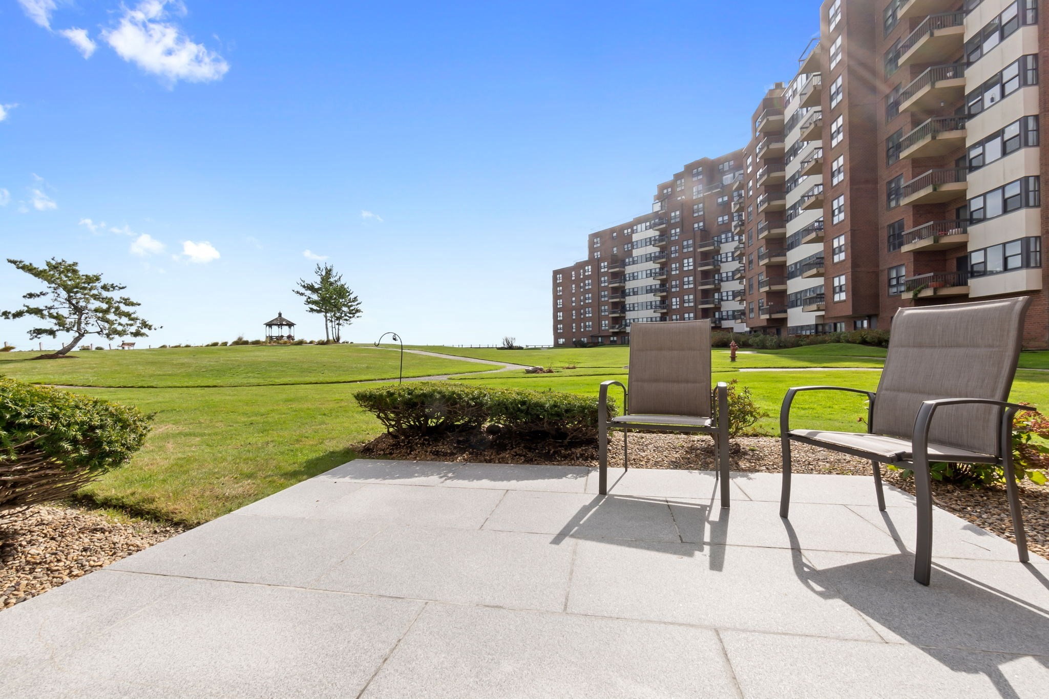 3 Seal Harbor Rd Unit 133, Winthrop, MA 02152 - Image 22