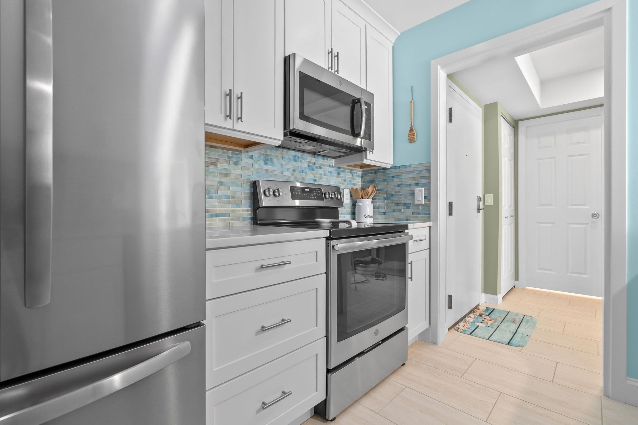 3 Seal Harbor Rd Unit 133, Winthrop, MA 02152 - Image 4