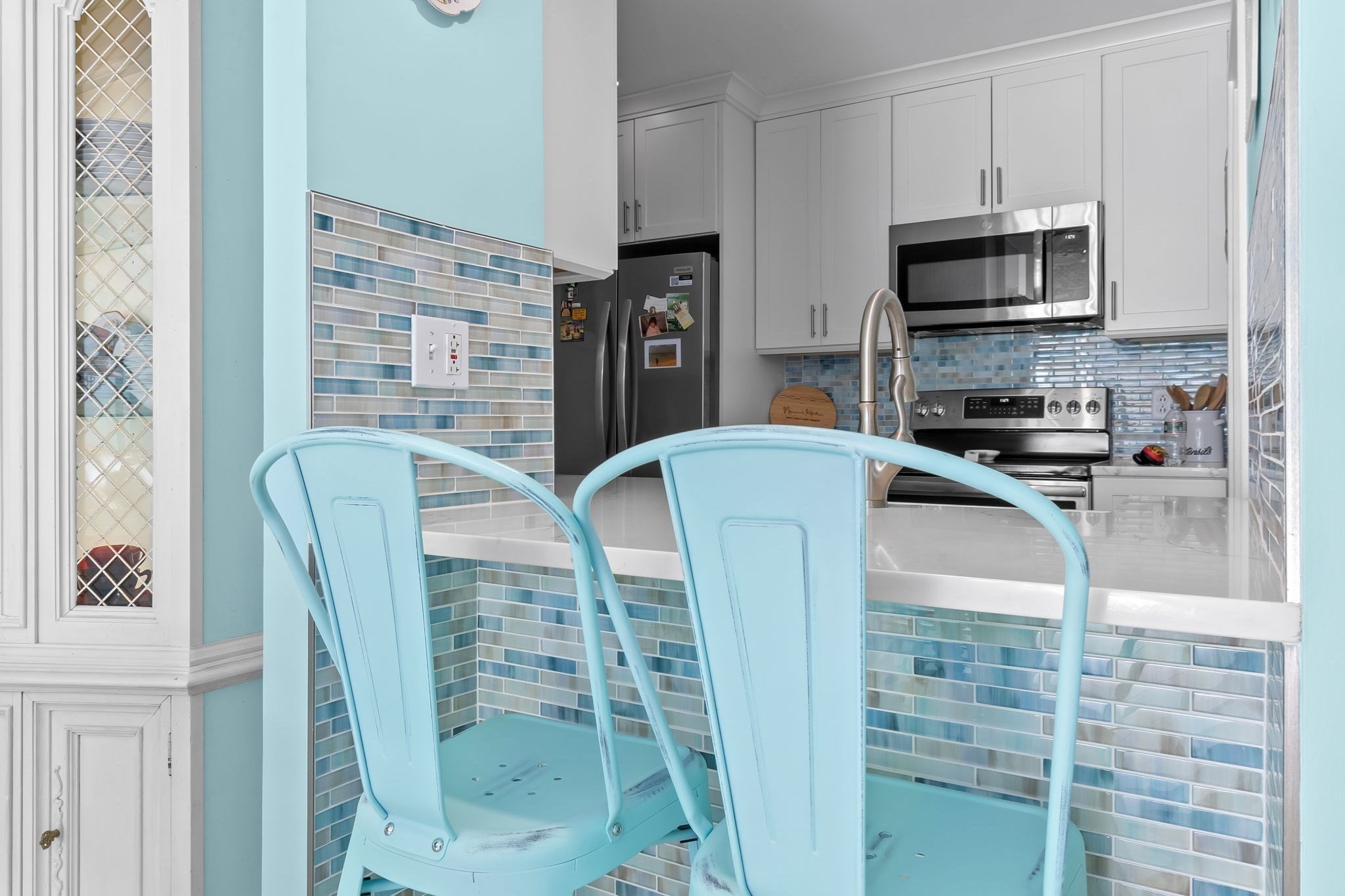 3 Seal Harbor Rd Unit 133, Winthrop, MA 02152 - Image 5