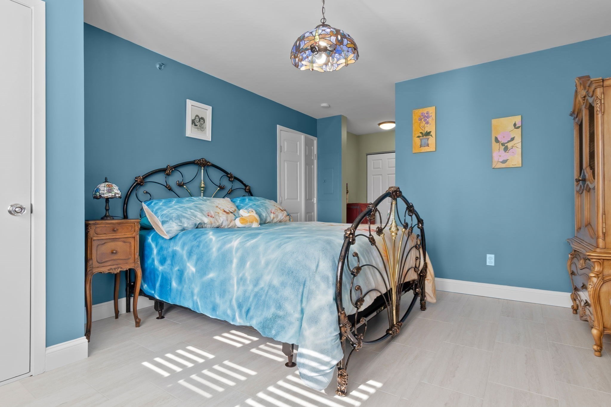 3 Seal Harbor Rd Unit 133, Winthrop, MA 02152 - Image 6