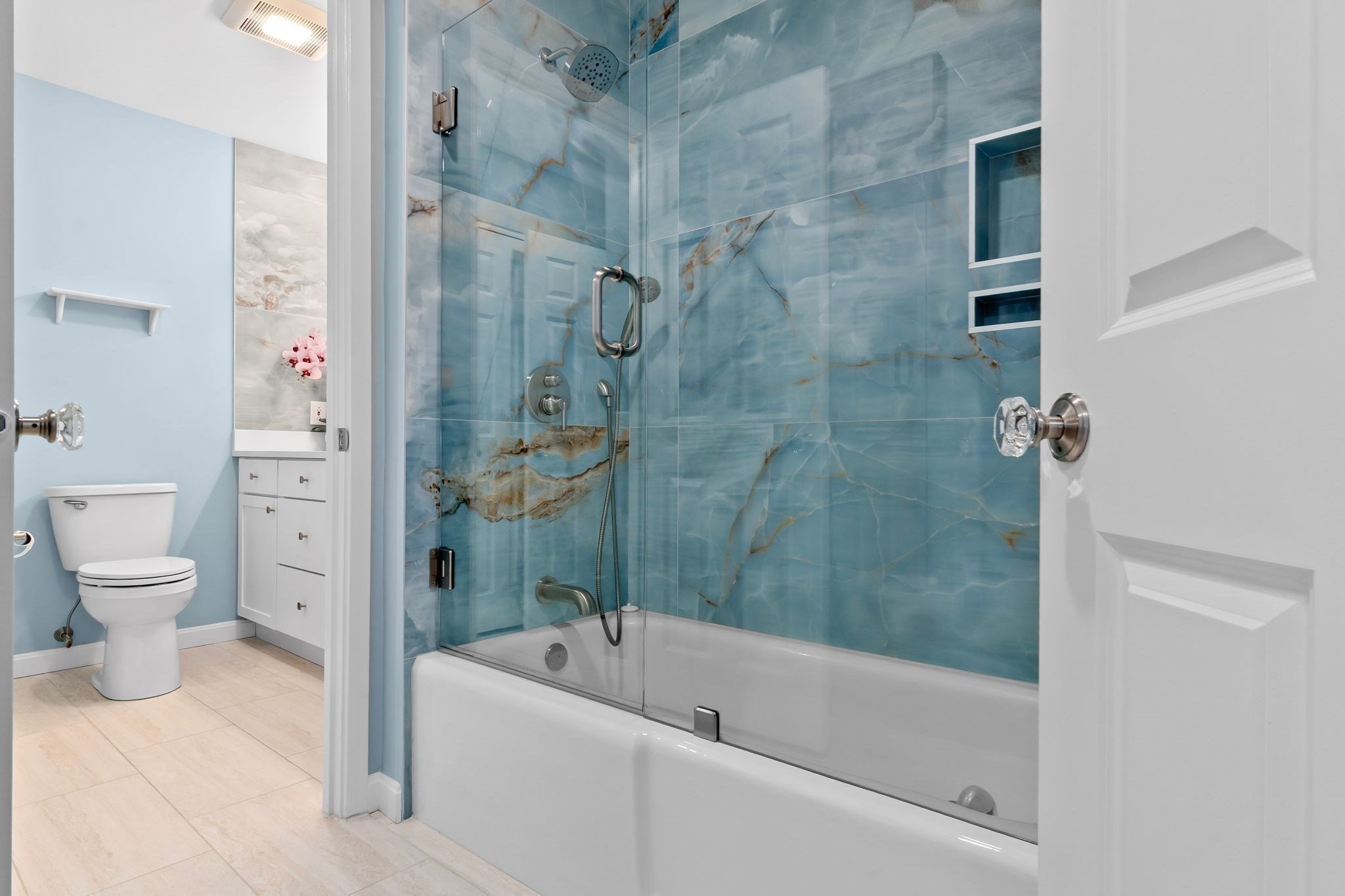 3 Seal Harbor Rd Unit 133, Winthrop, MA 02152 - Image 7