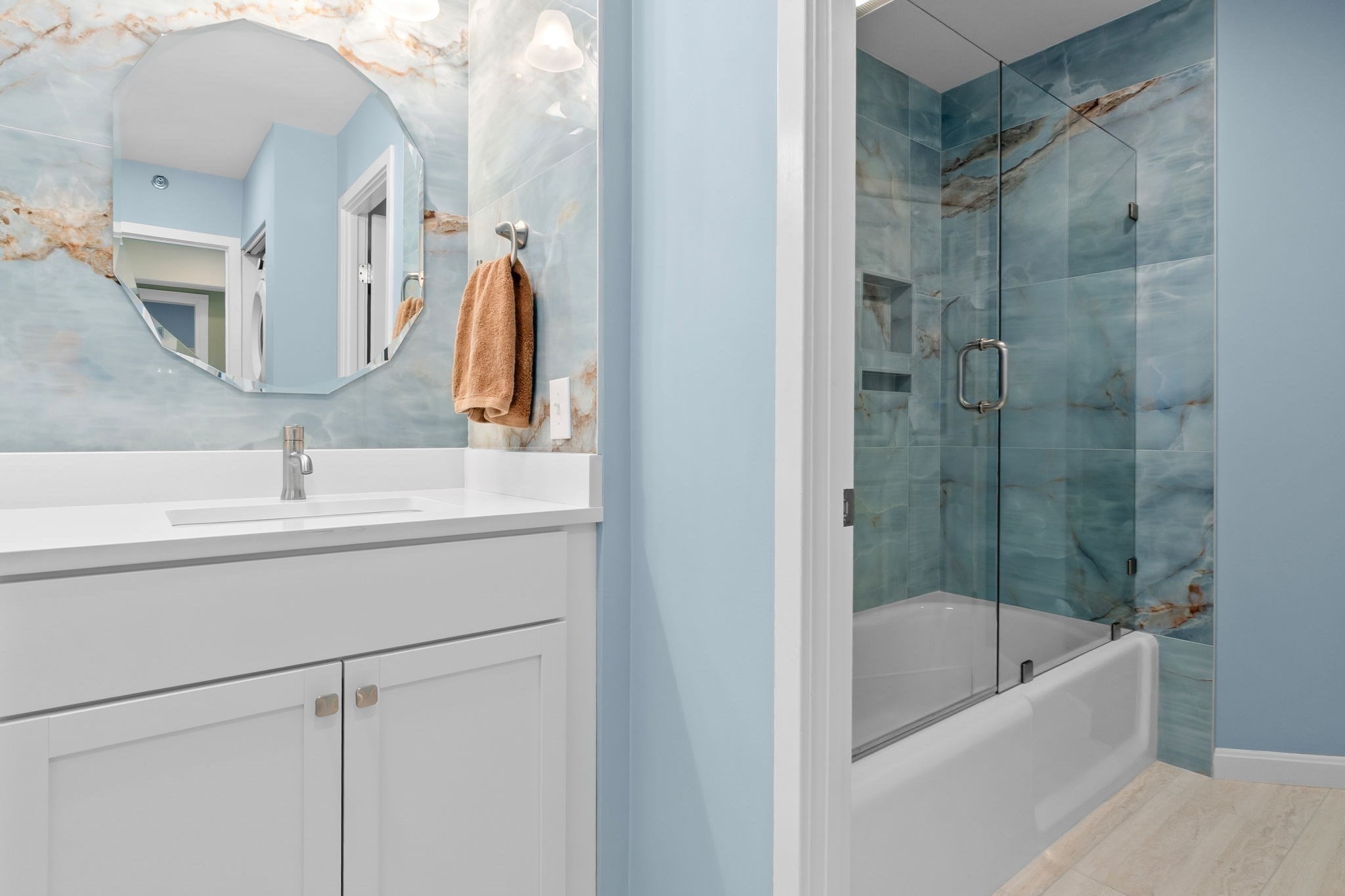 3 Seal Harbor Rd Unit 133, Winthrop, MA 02152 - Image 8