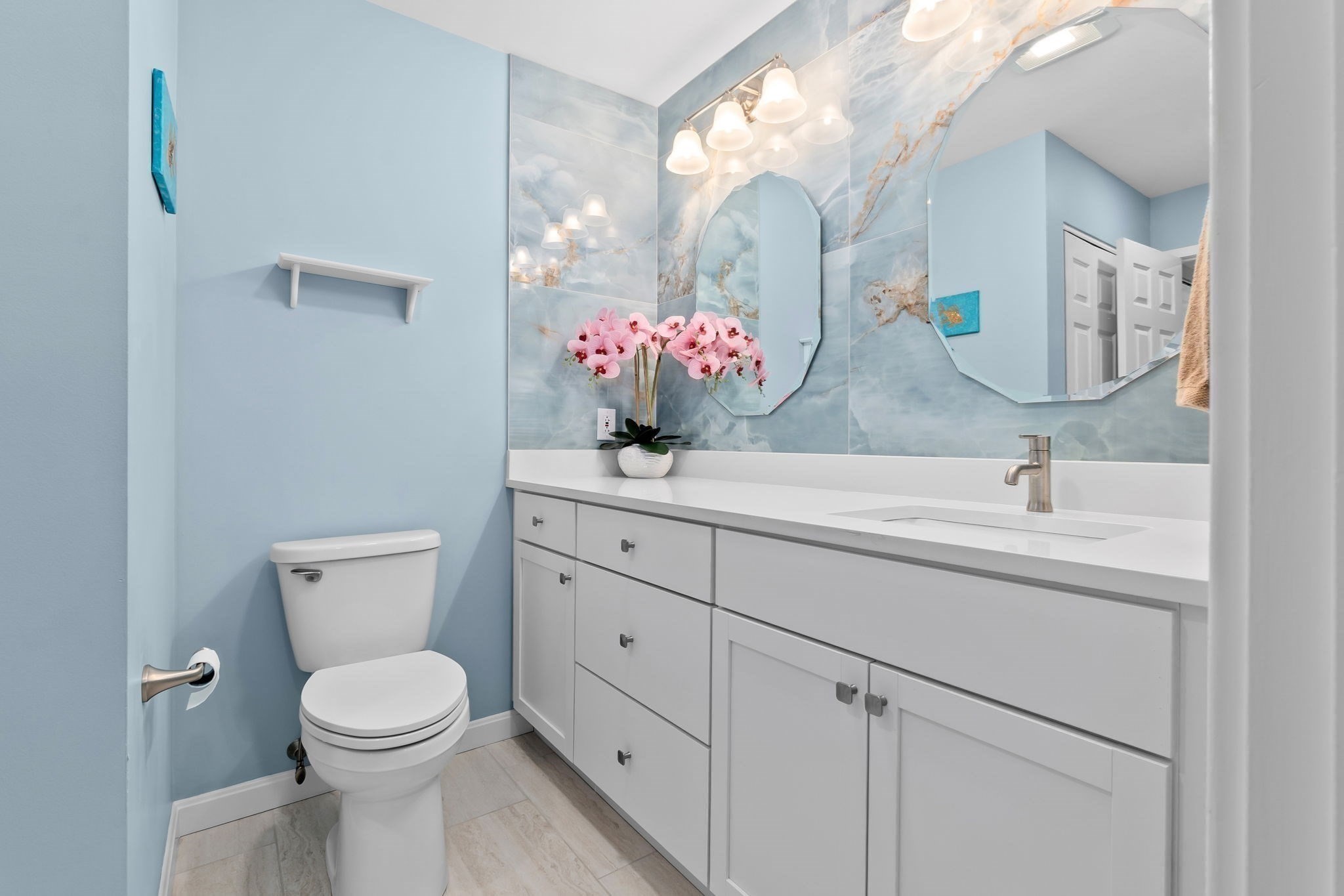 3 Seal Harbor Rd Unit 133, Winthrop, MA 02152 - Image 9